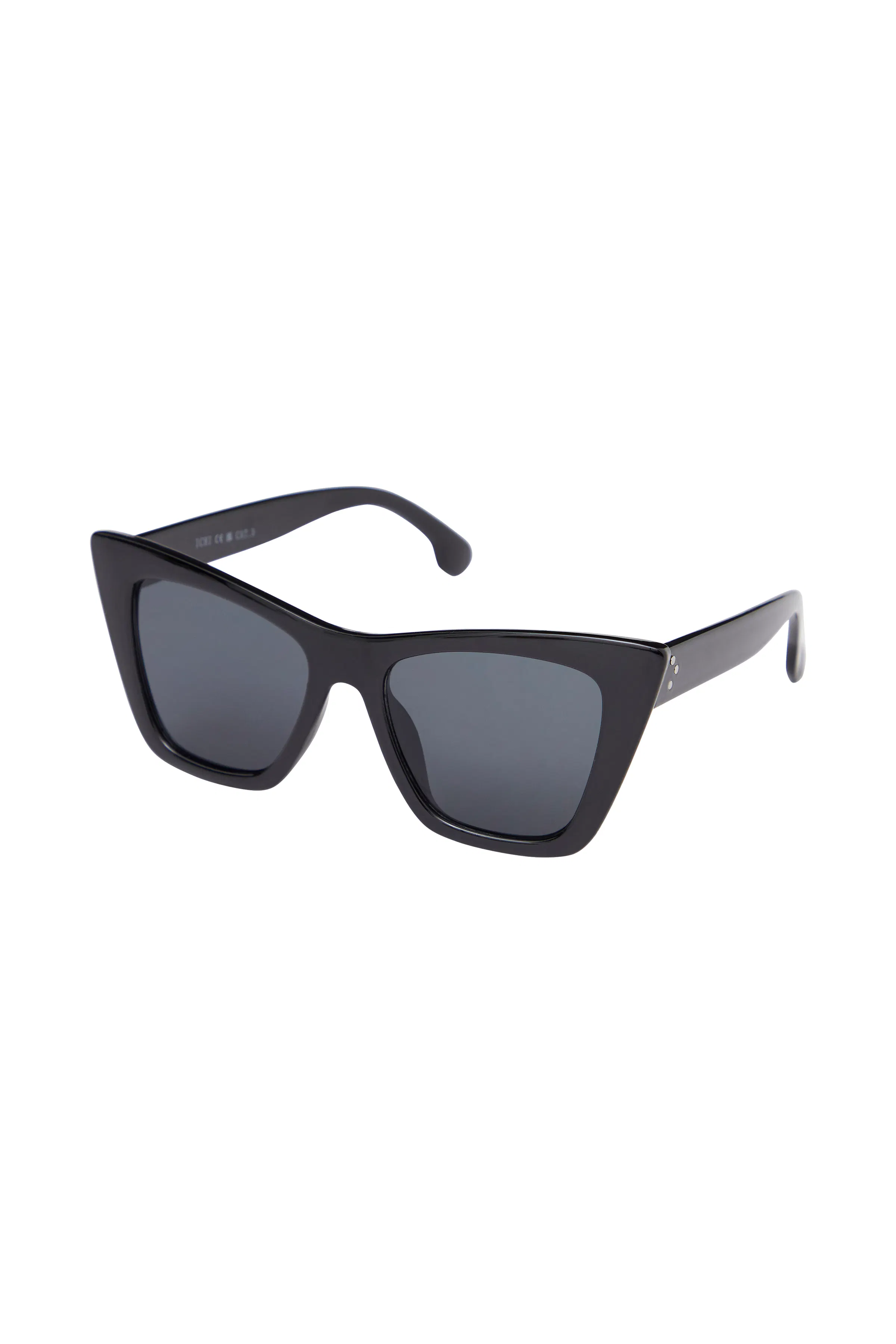 IALEESTINA Solbriller PACK BACK 20120990-194008
