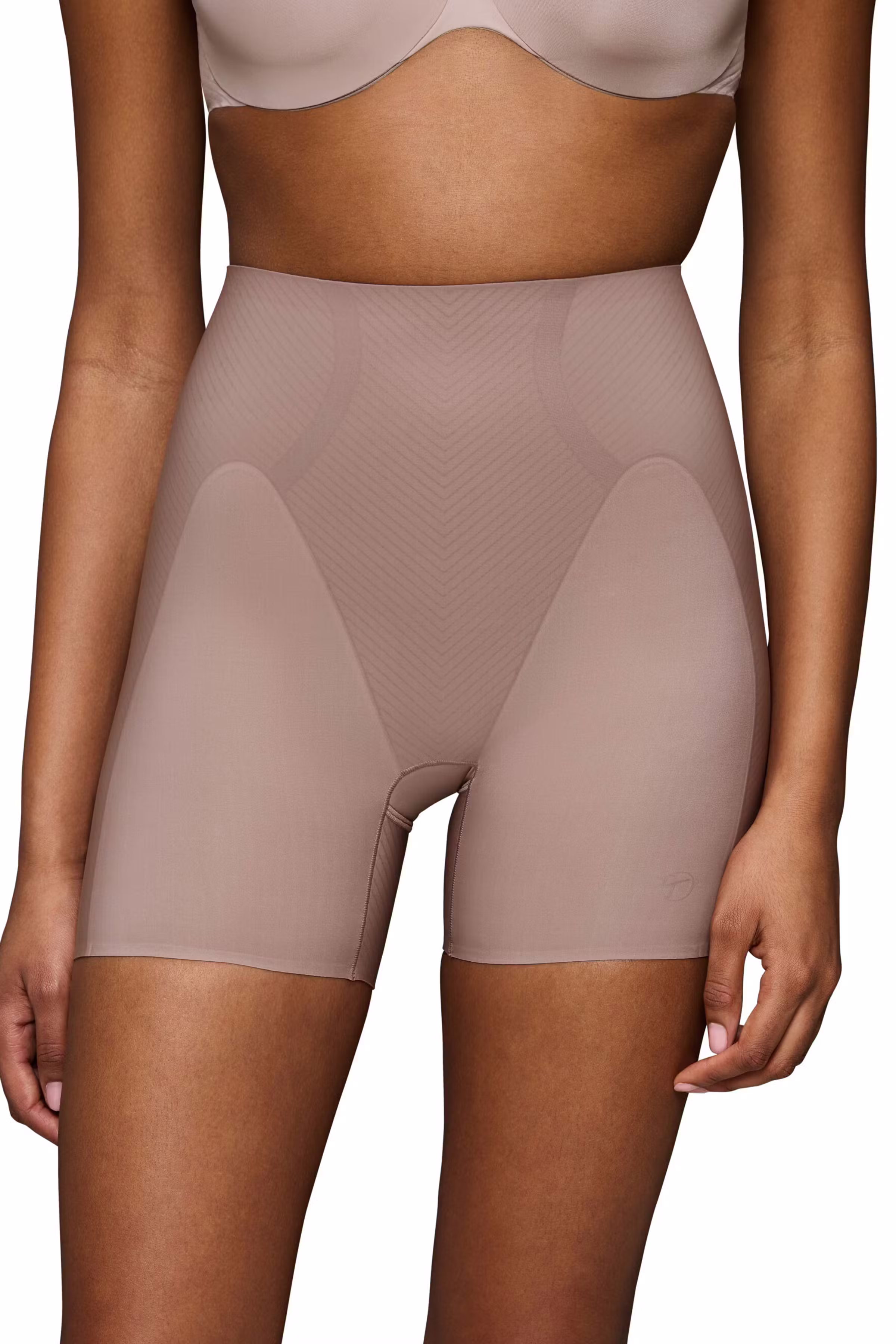 IllusionCurve Panties LOOKBOOK FRONT 40500312-T00ZE