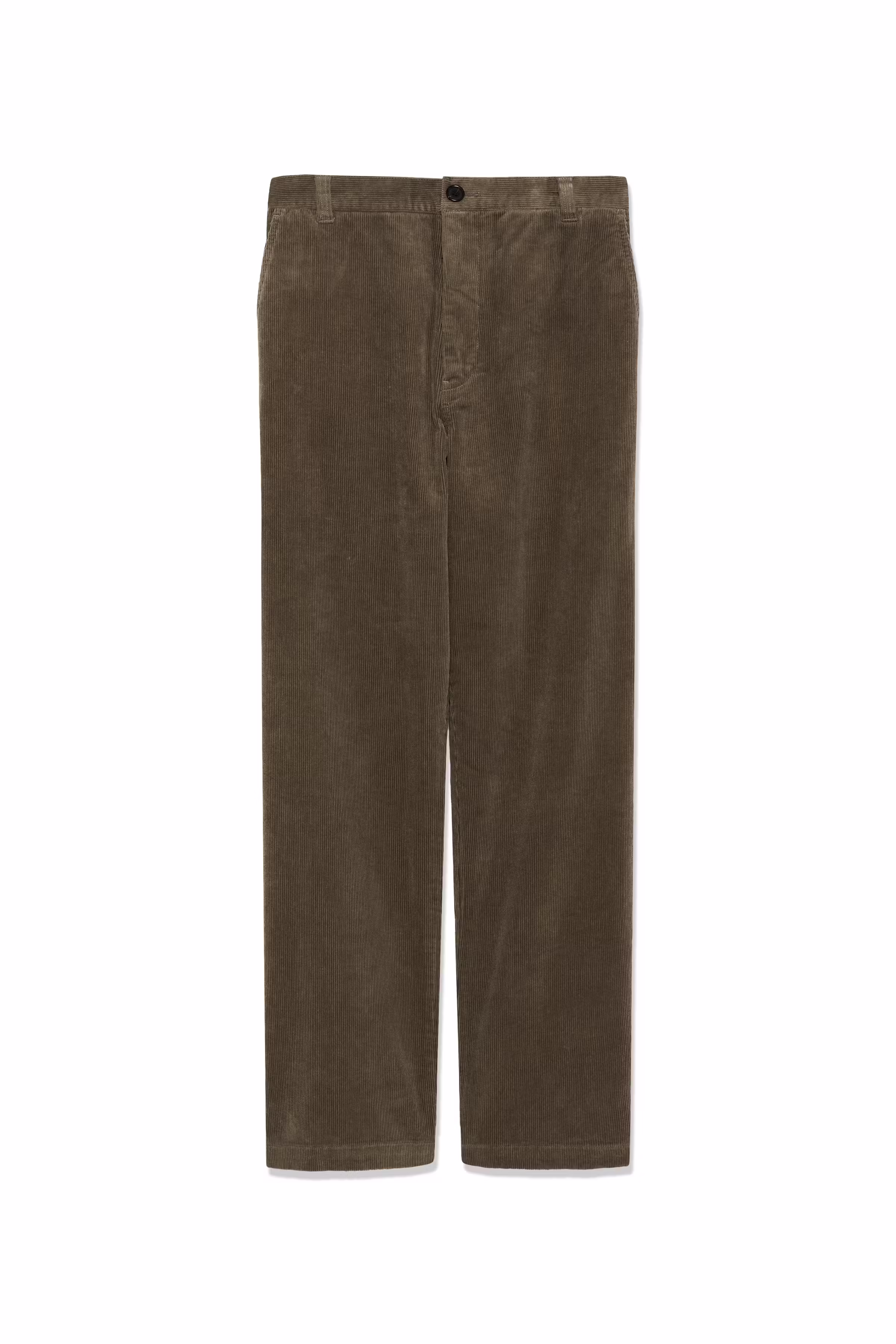 MAChino Hose PACK FRONT 30208863-190808