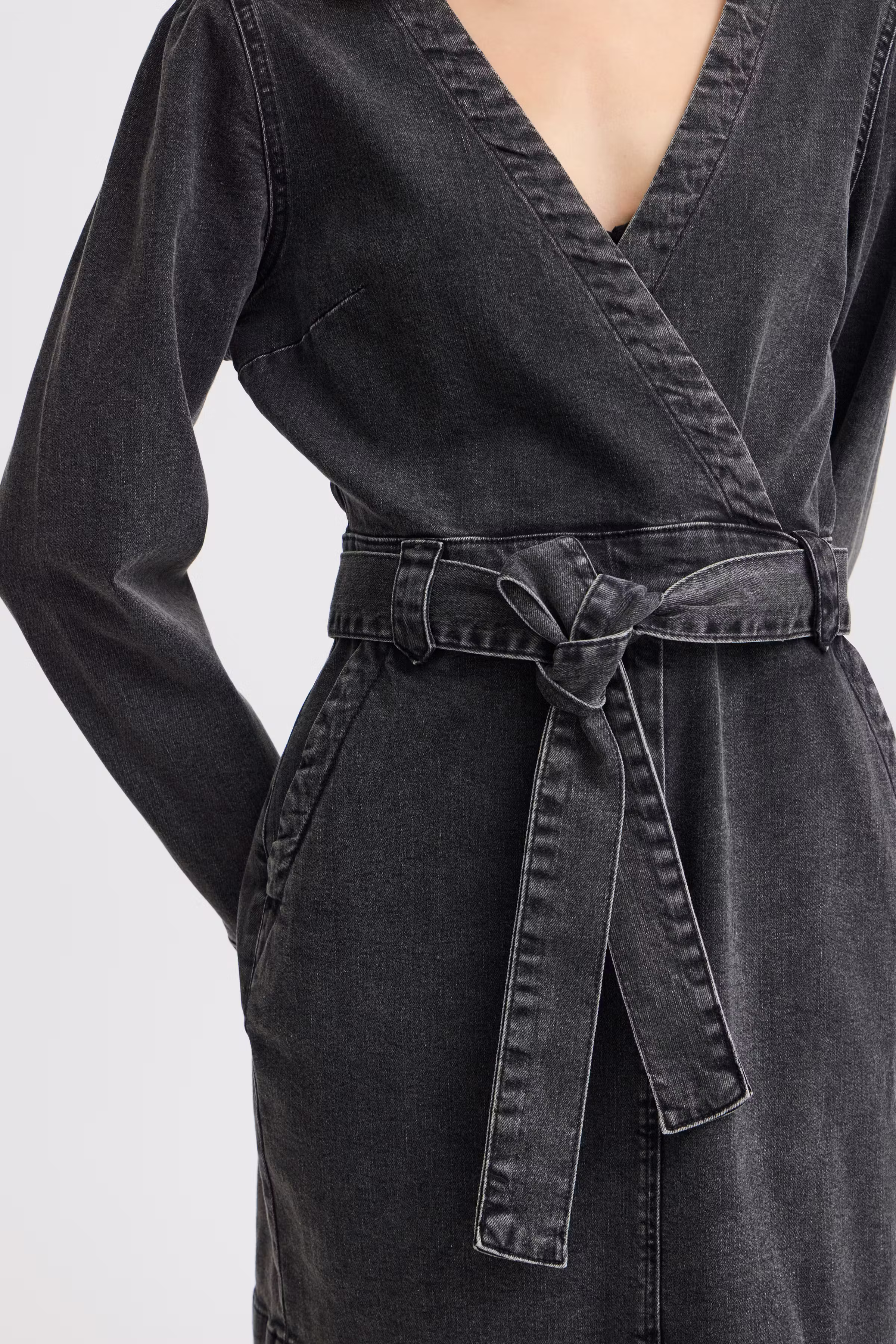 IRHARPER Dress LOOKBOOK DETAIL 20121624-203460