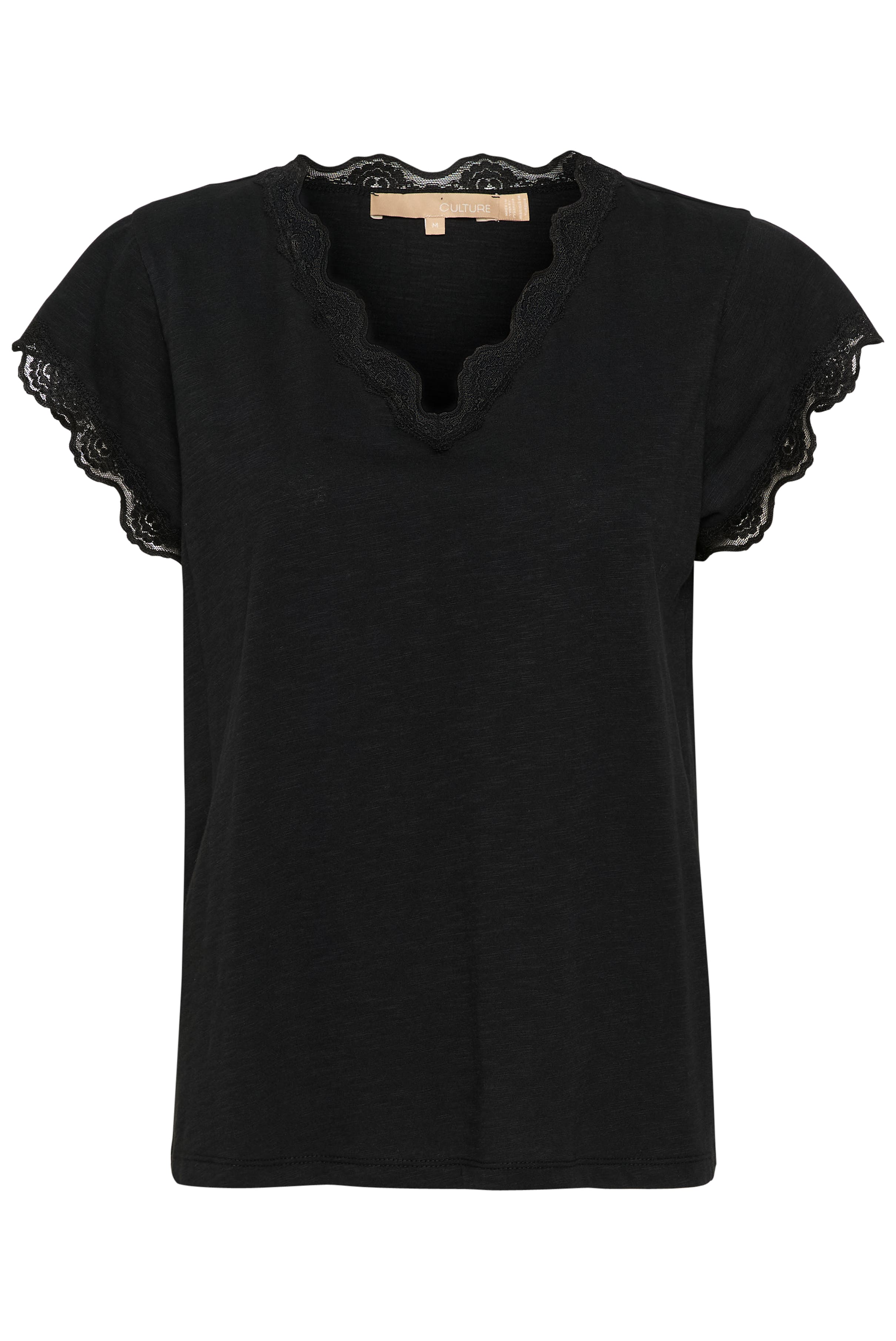 CUbiana T-shirt PACK FRONT 50111510-500012