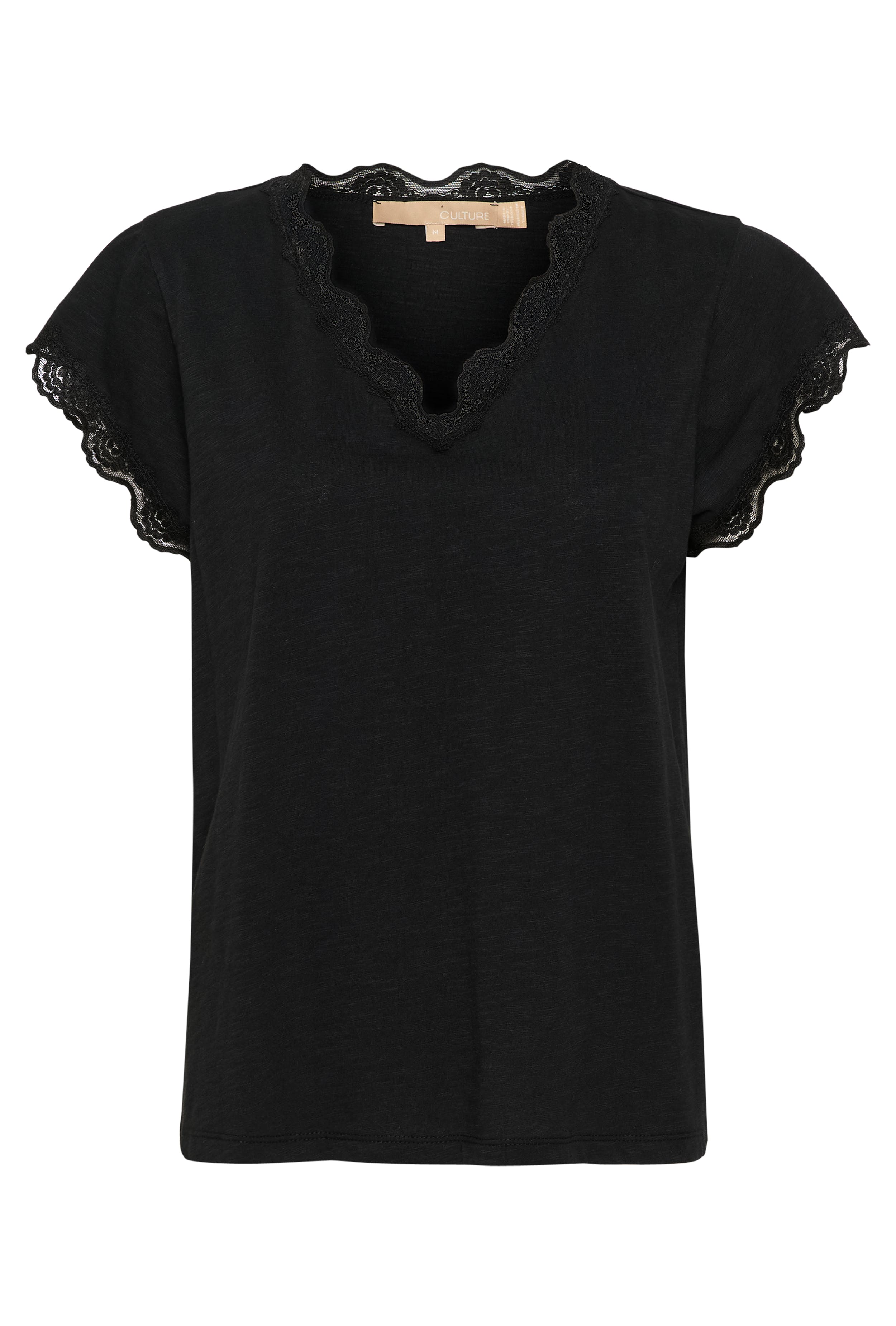 CUbiana T-shirt PACK FRONT 50111510-500012