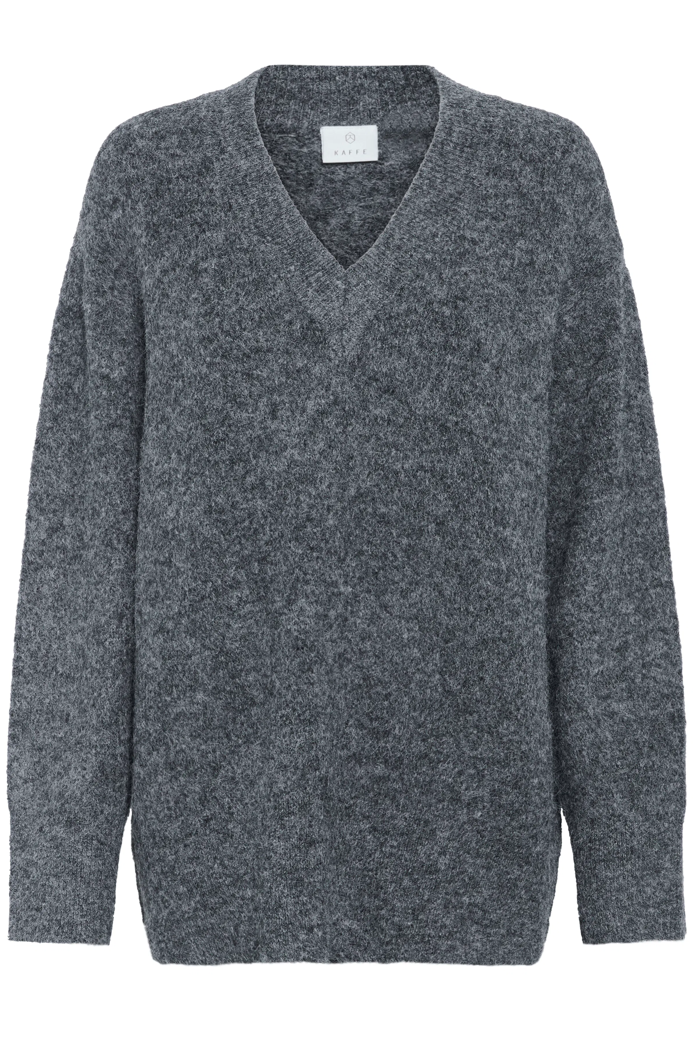 KAtrudy Pullover PACK FRONT 10510635-100125