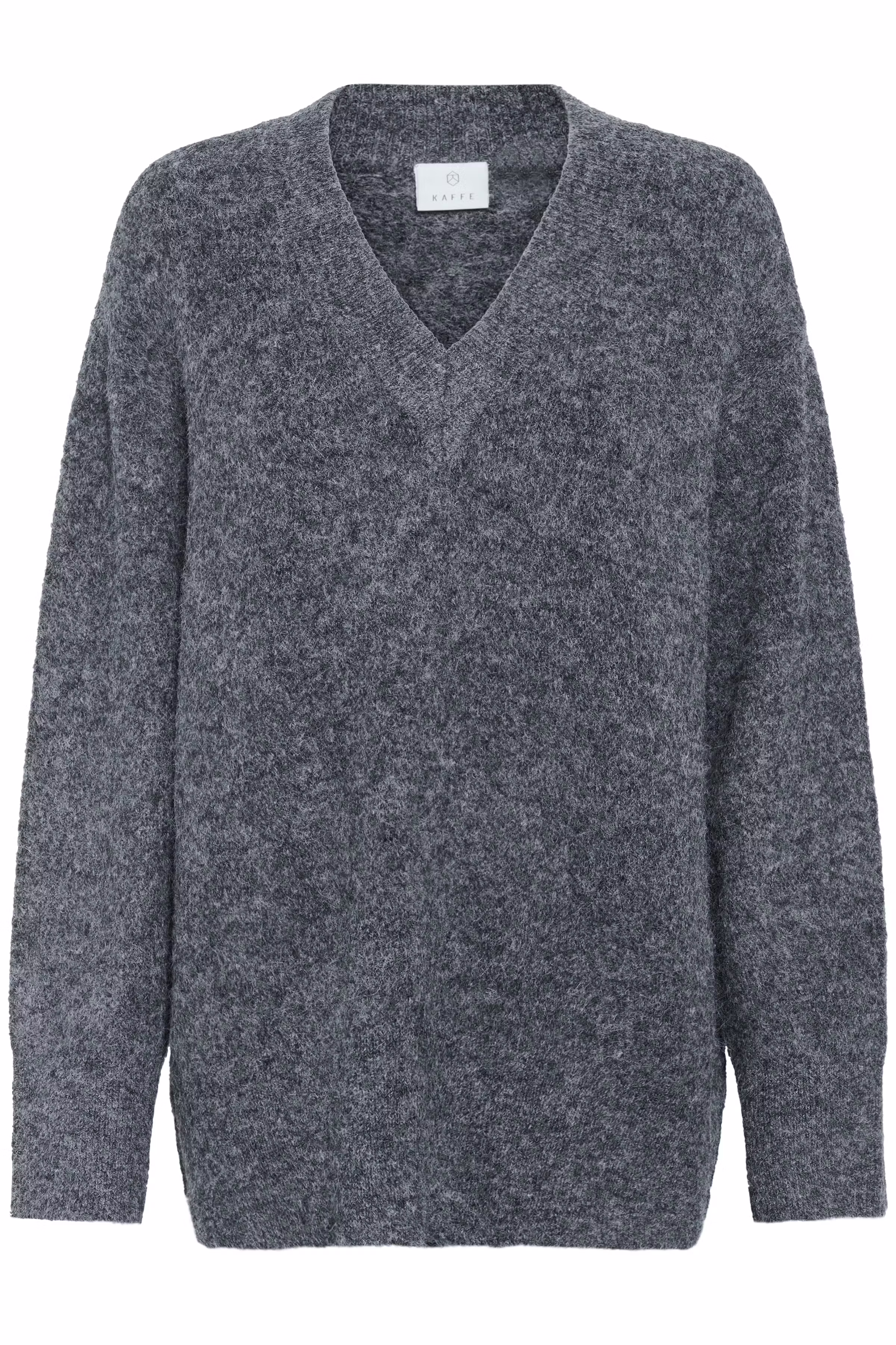 KAtrudy Pullover PACK FRONT 10510635-100125