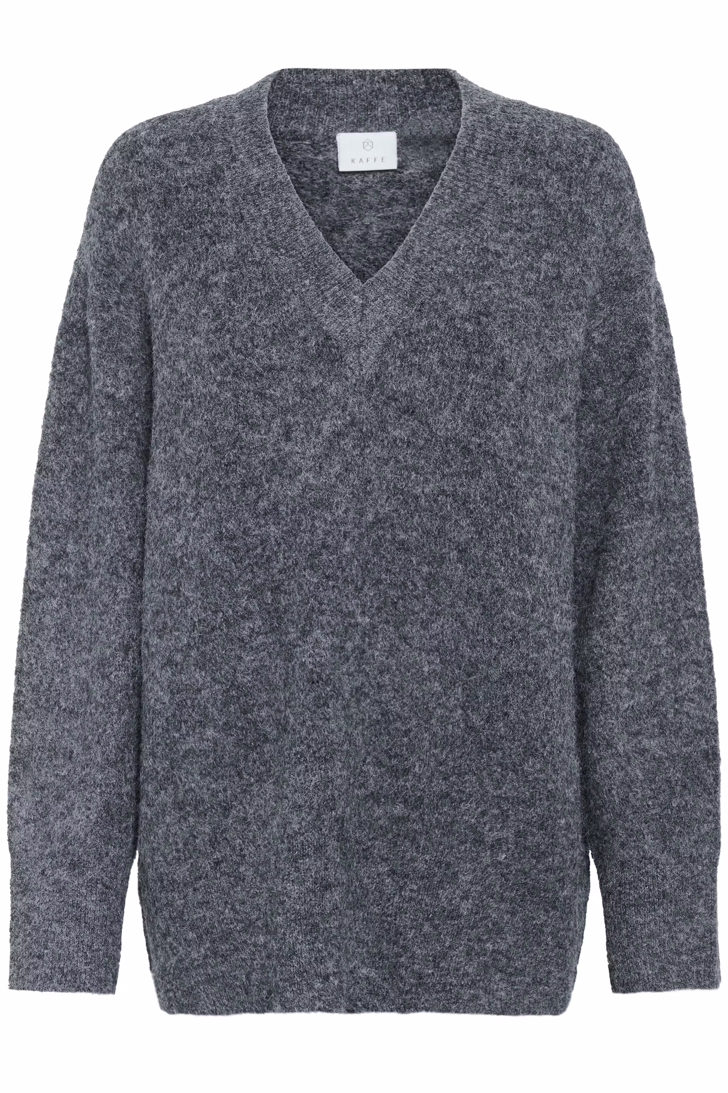 KAtrudy Pullover PACK FRONT 10510635-100125