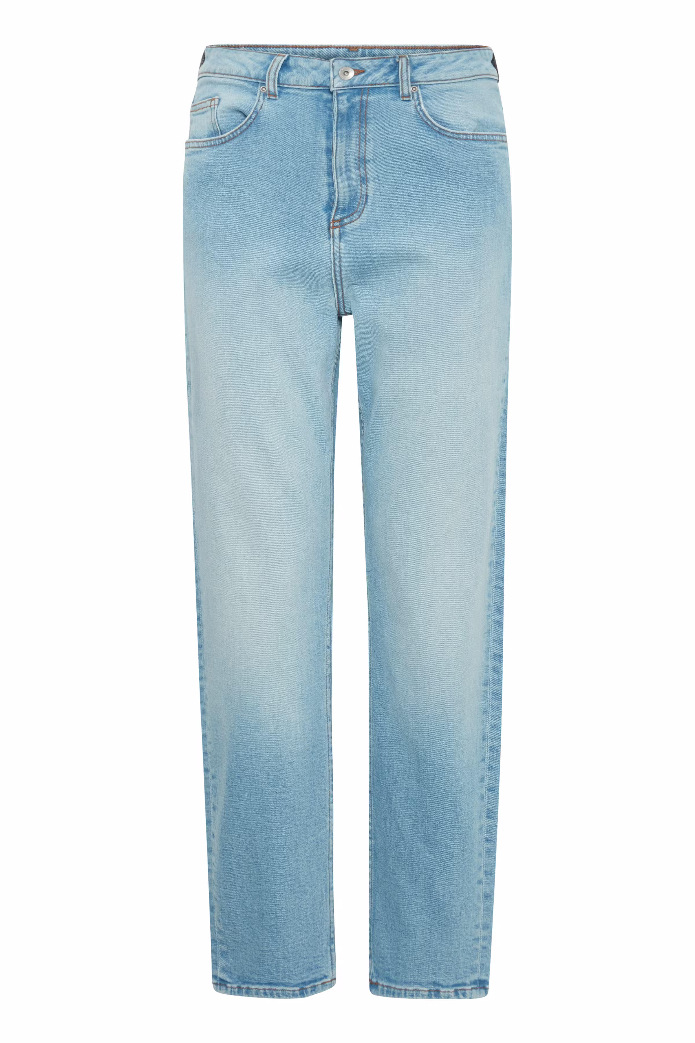 BYMOM Jeans PACK FRONT 20815198-200460