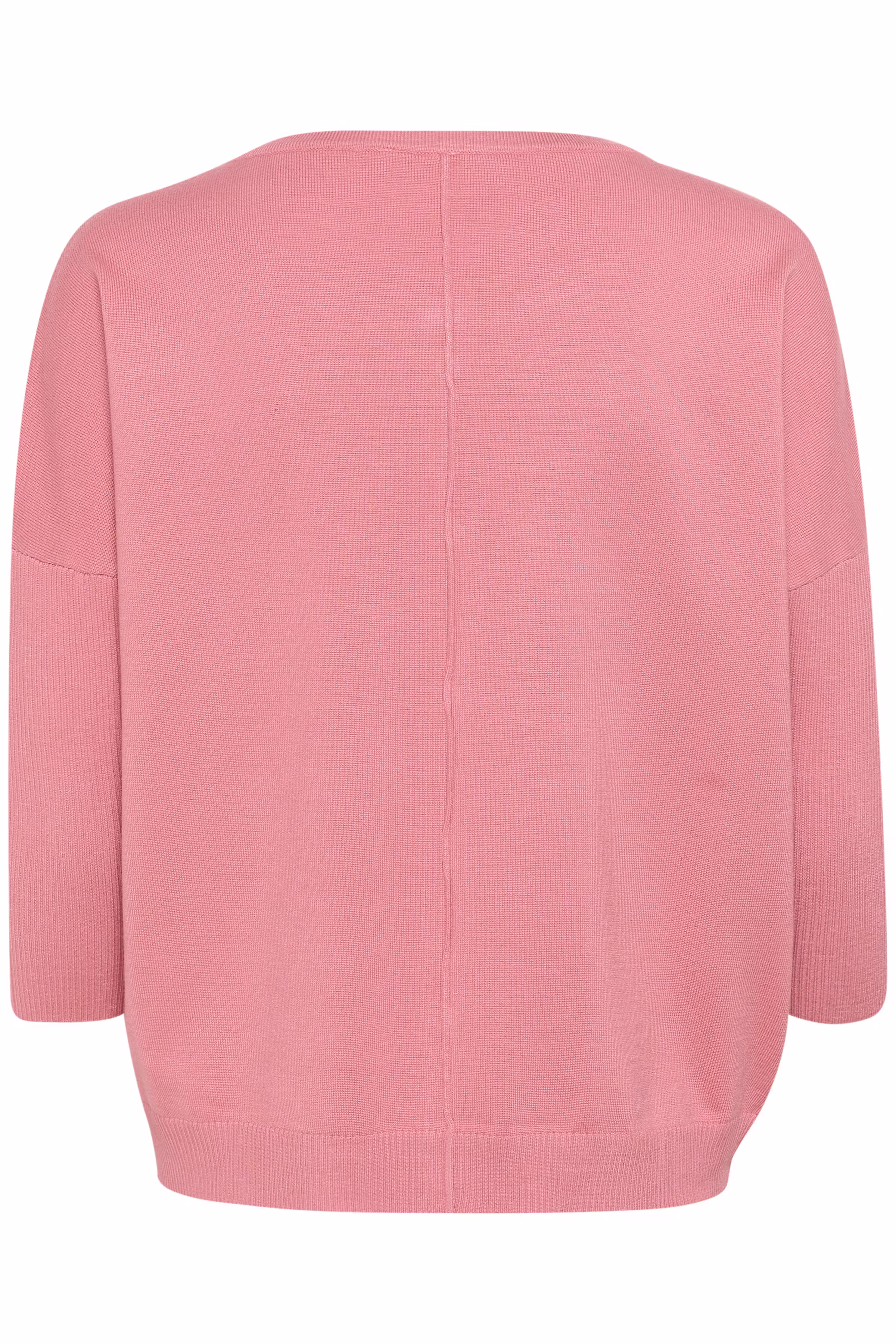 MilaSZ Cardigan PACK BACK 30512474-161610