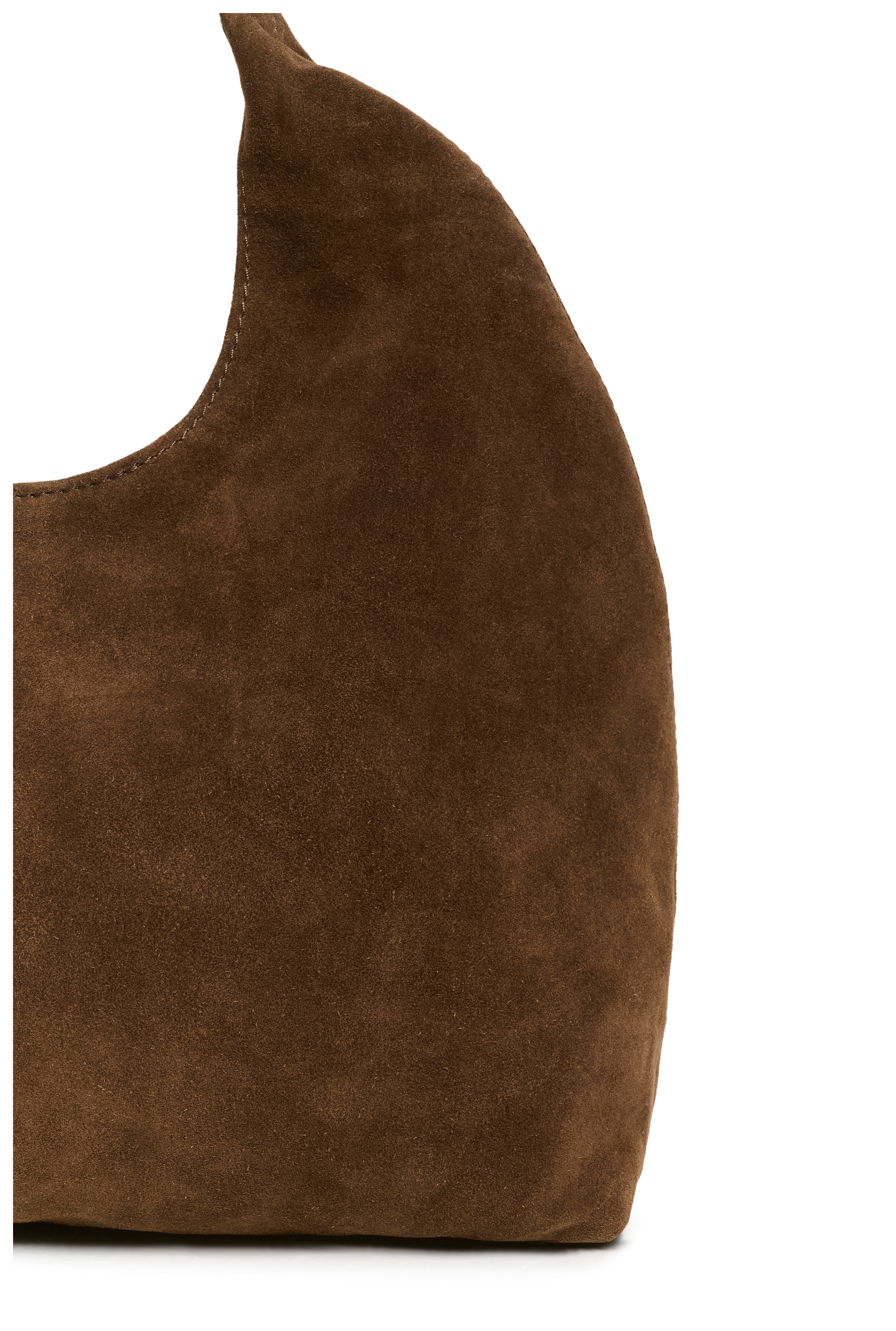 AtheaPW Taske PACK BACK 30310490-191116