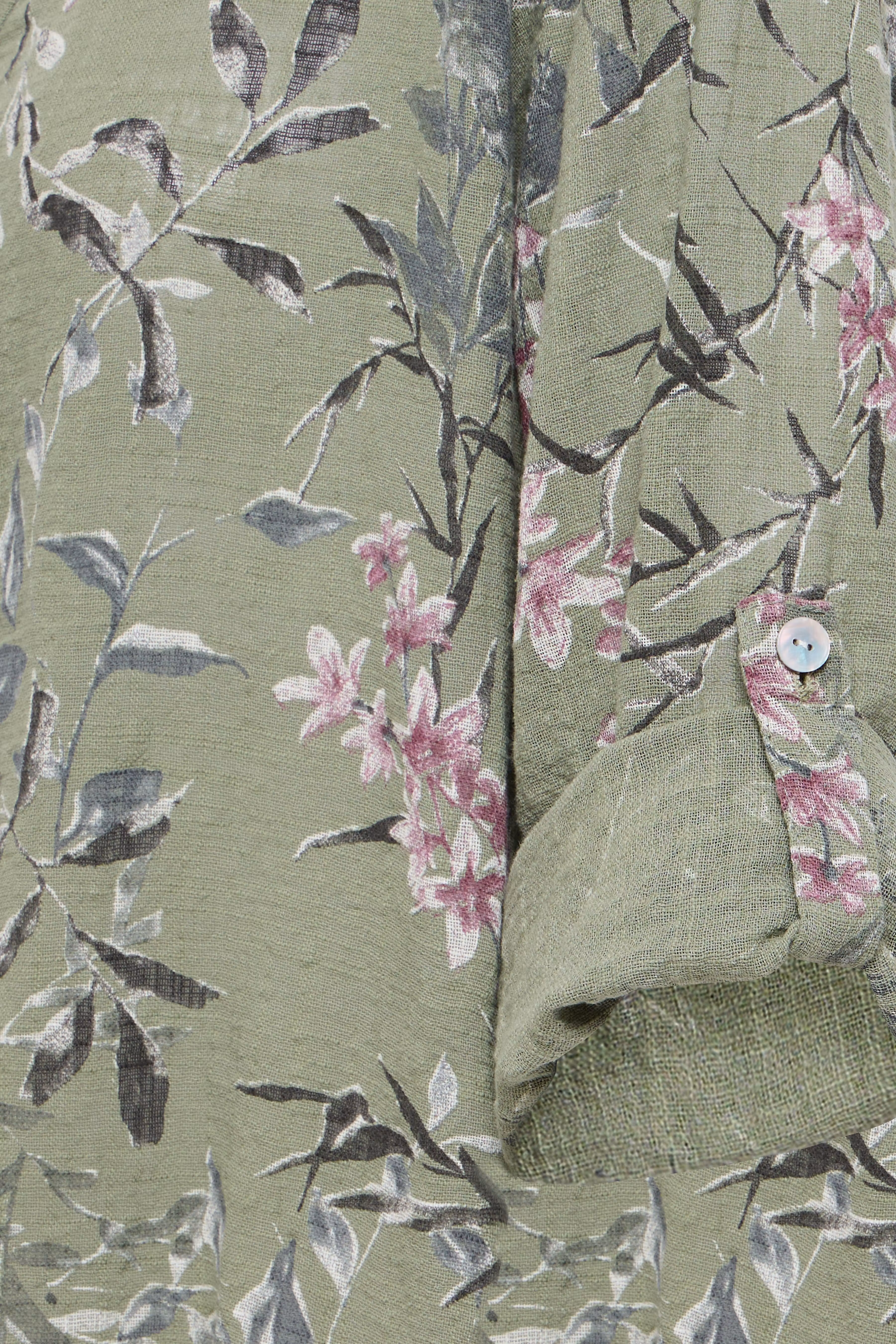 SBXALEXA Bluse PACK DETAIL 22101238-180515