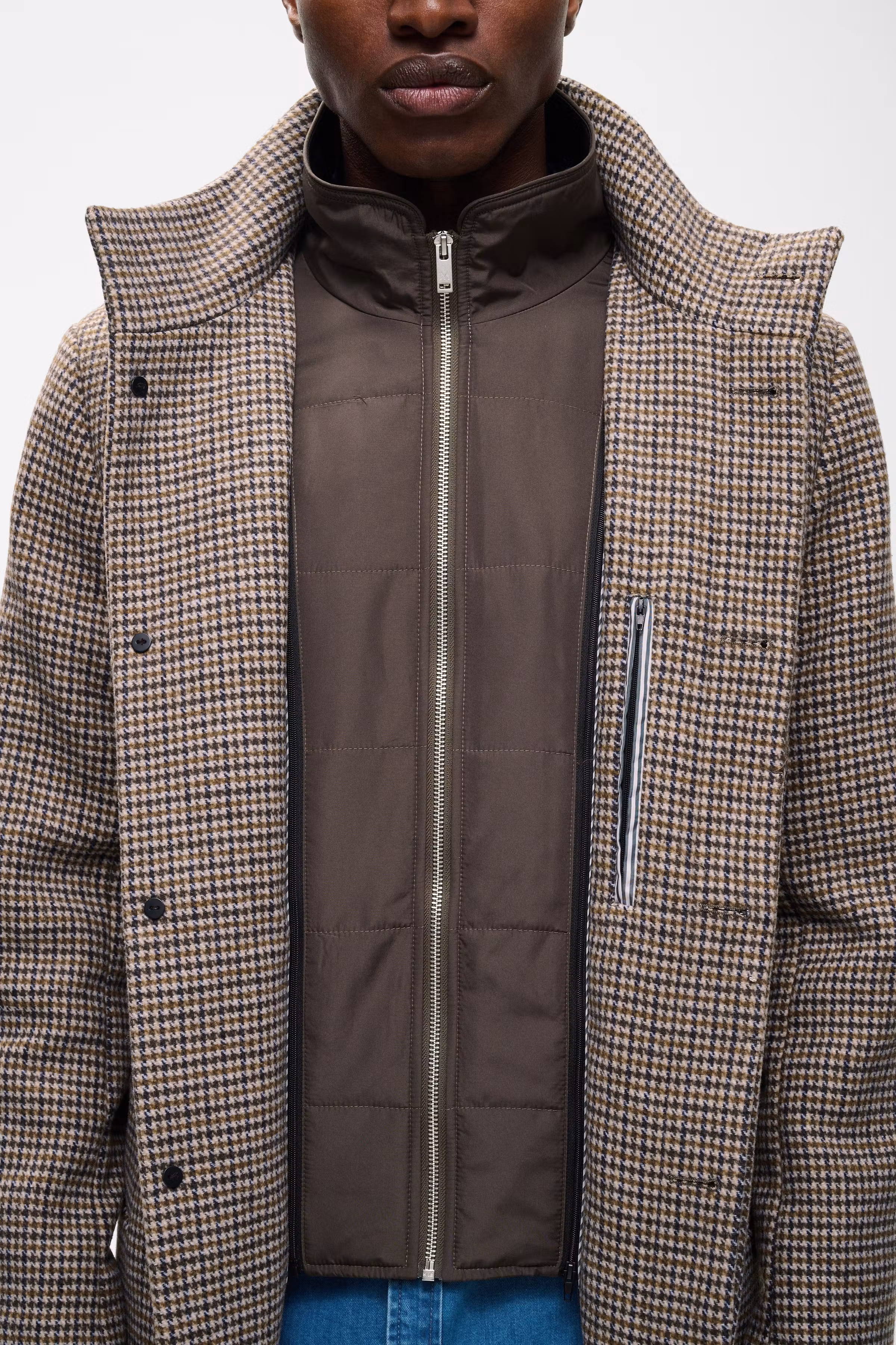 MAharvey Coat LOOKBOOK DETAIL 30209235-190812