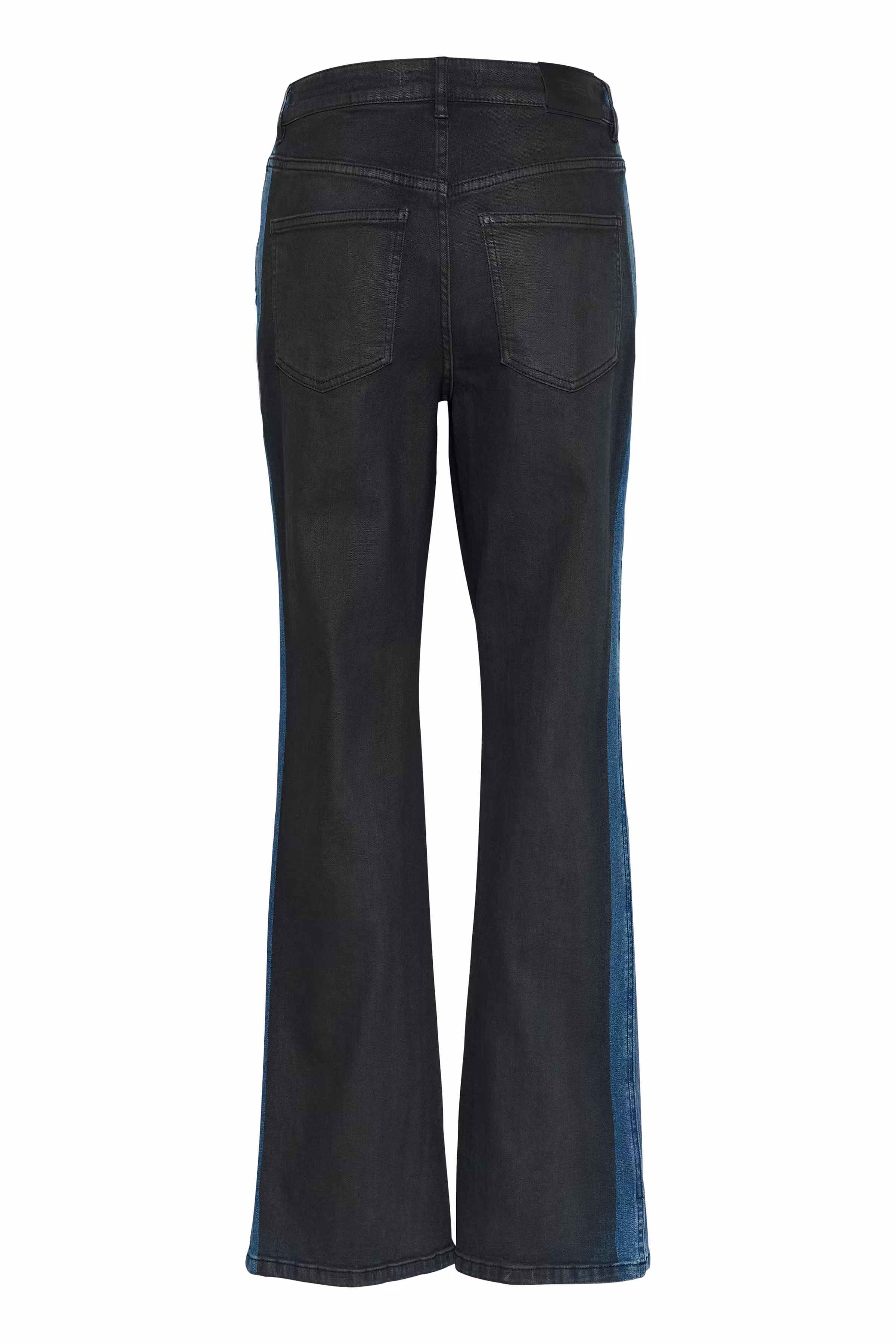 TimmieGZ Jeans PACK BACK 10909774-106845