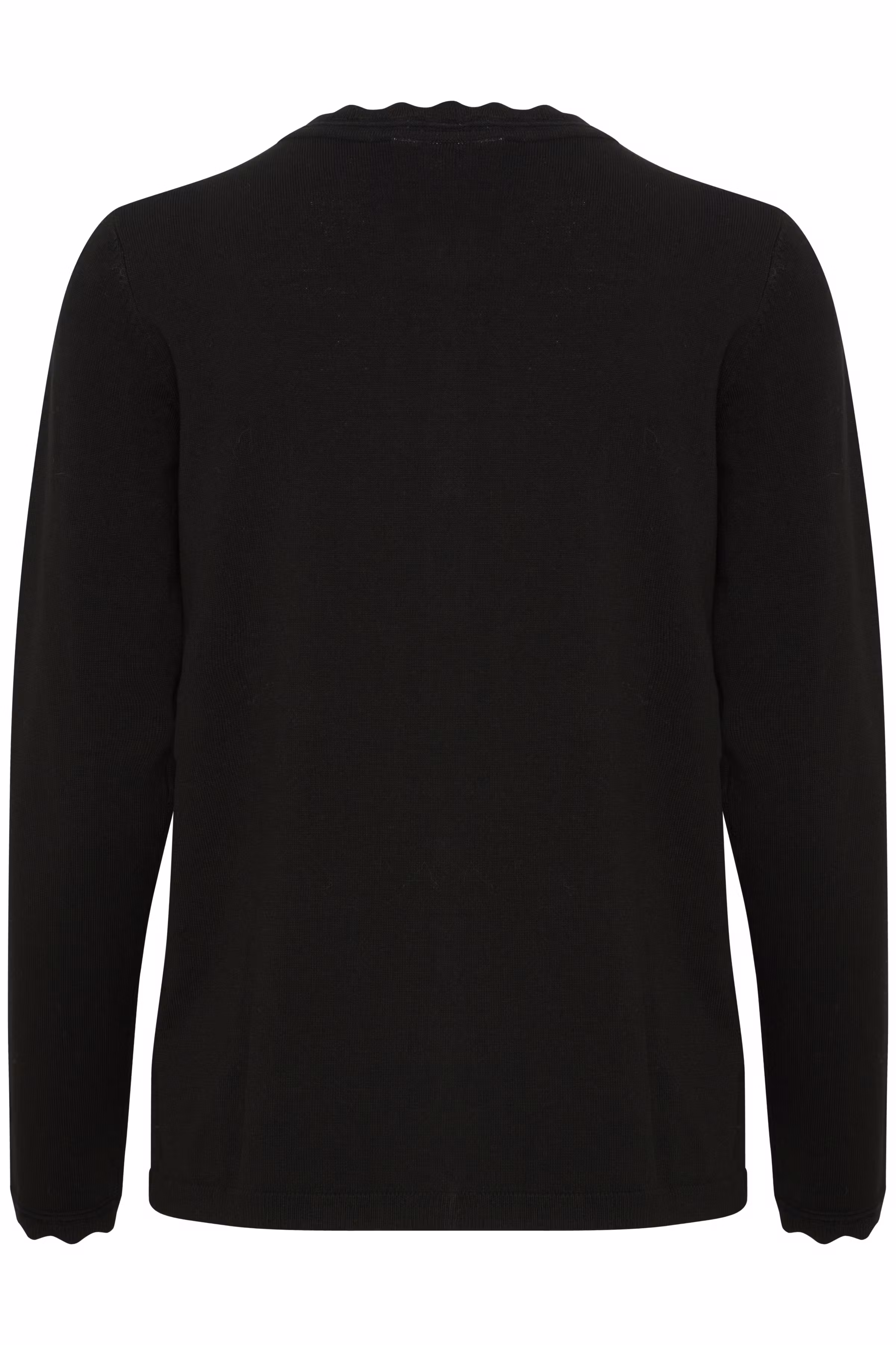 FRCLIA Cardigan PACK BACK 20614974-200113