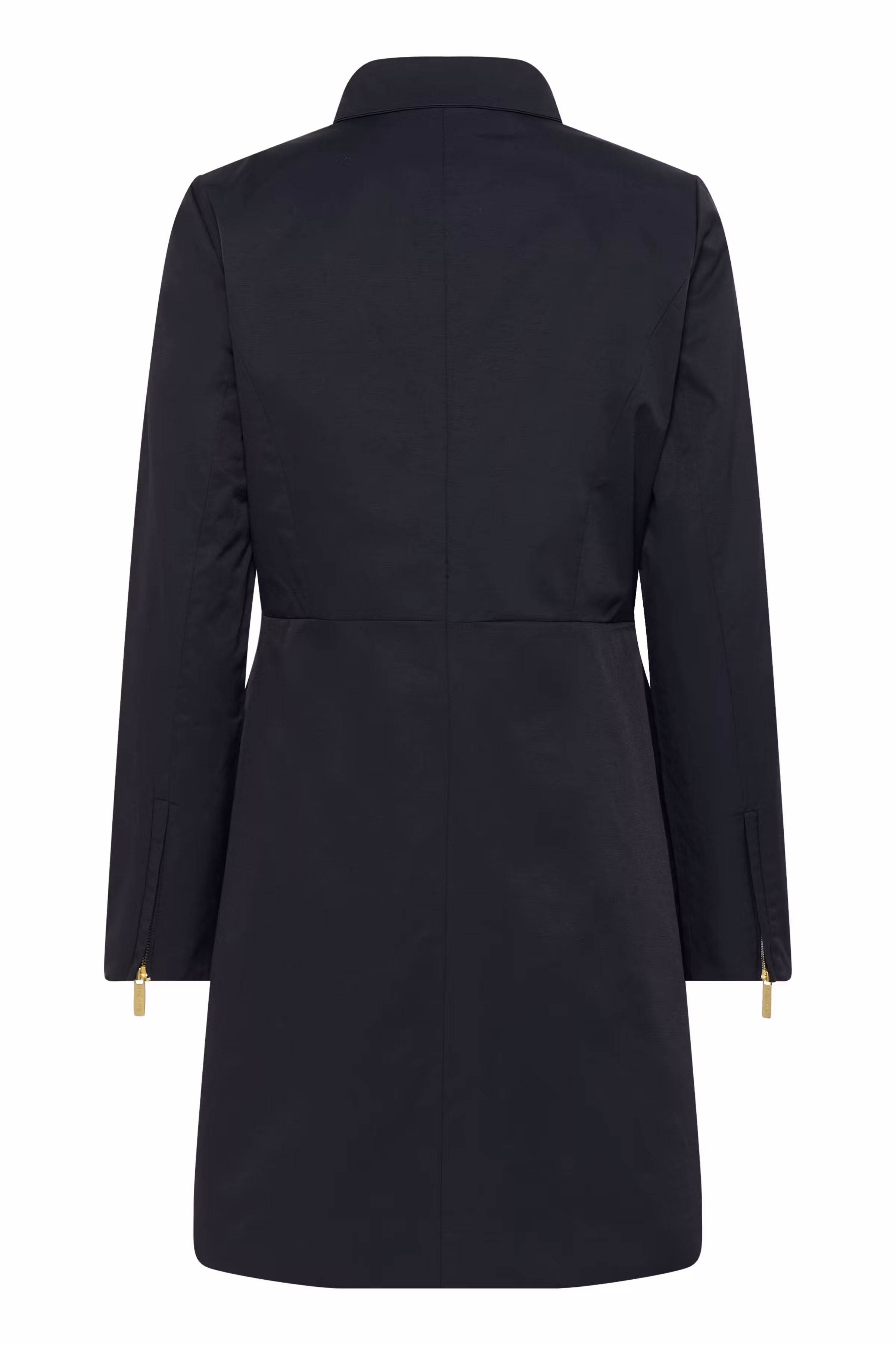 CarvinPW Oberbekleidung PACK BACK 30310341-194013