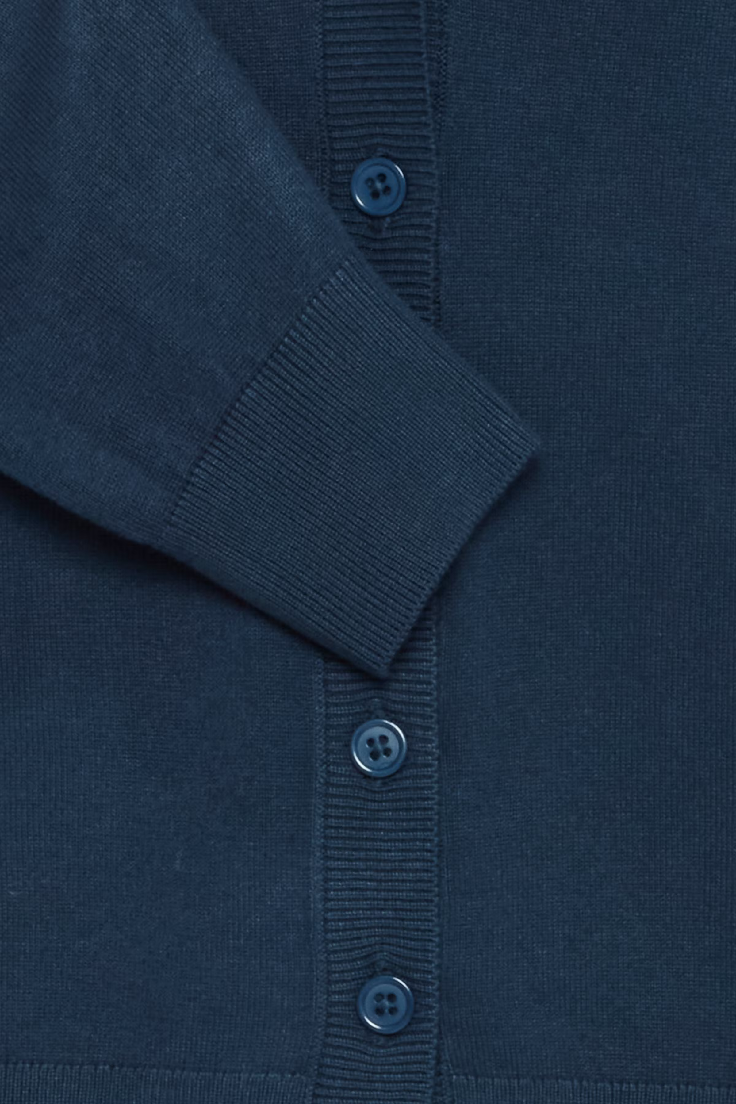 BYMMORLA Pullover PACK DETAIL 20815302-193923