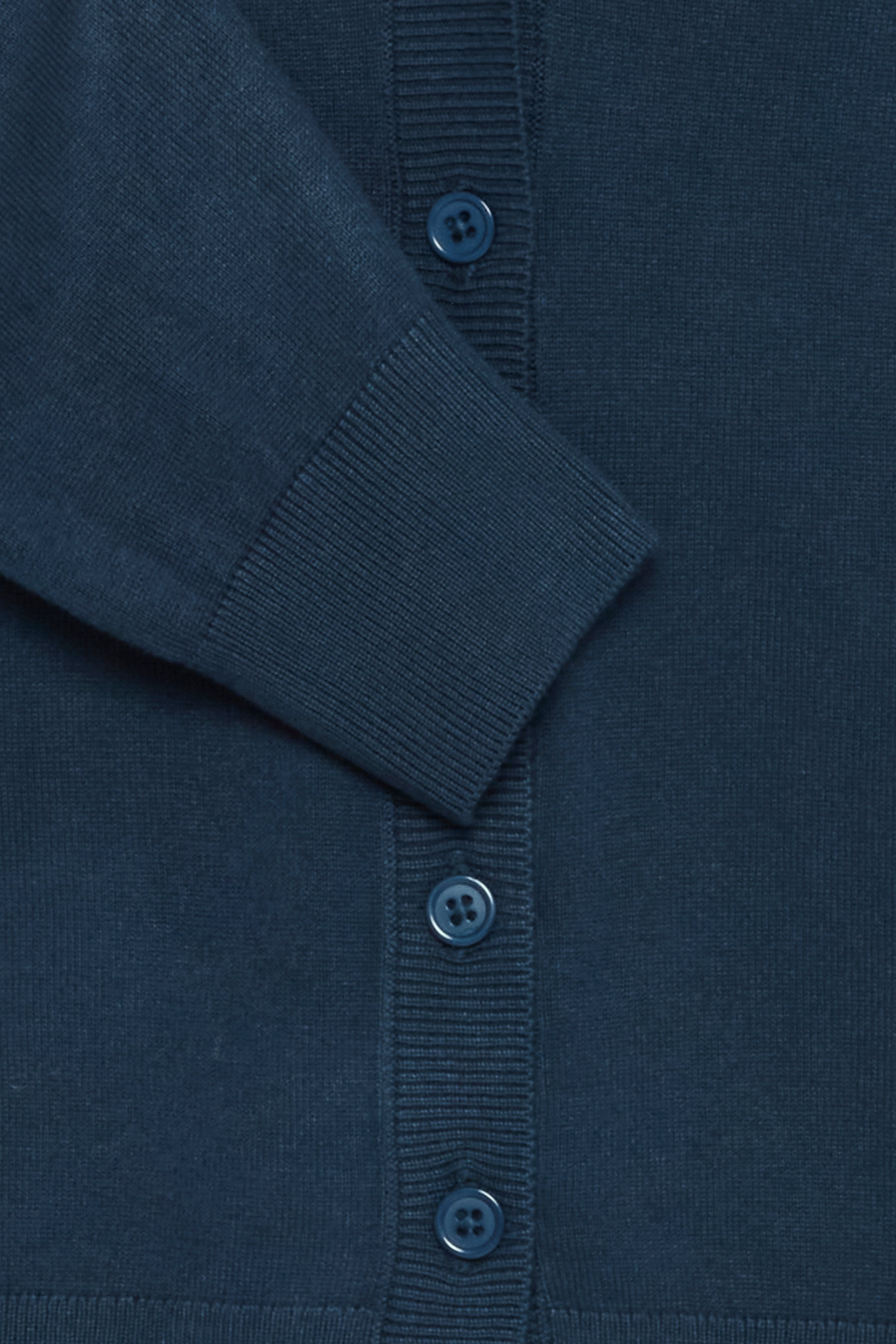 BYMMORLA Pullover PACK DETAIL 20815302-193923