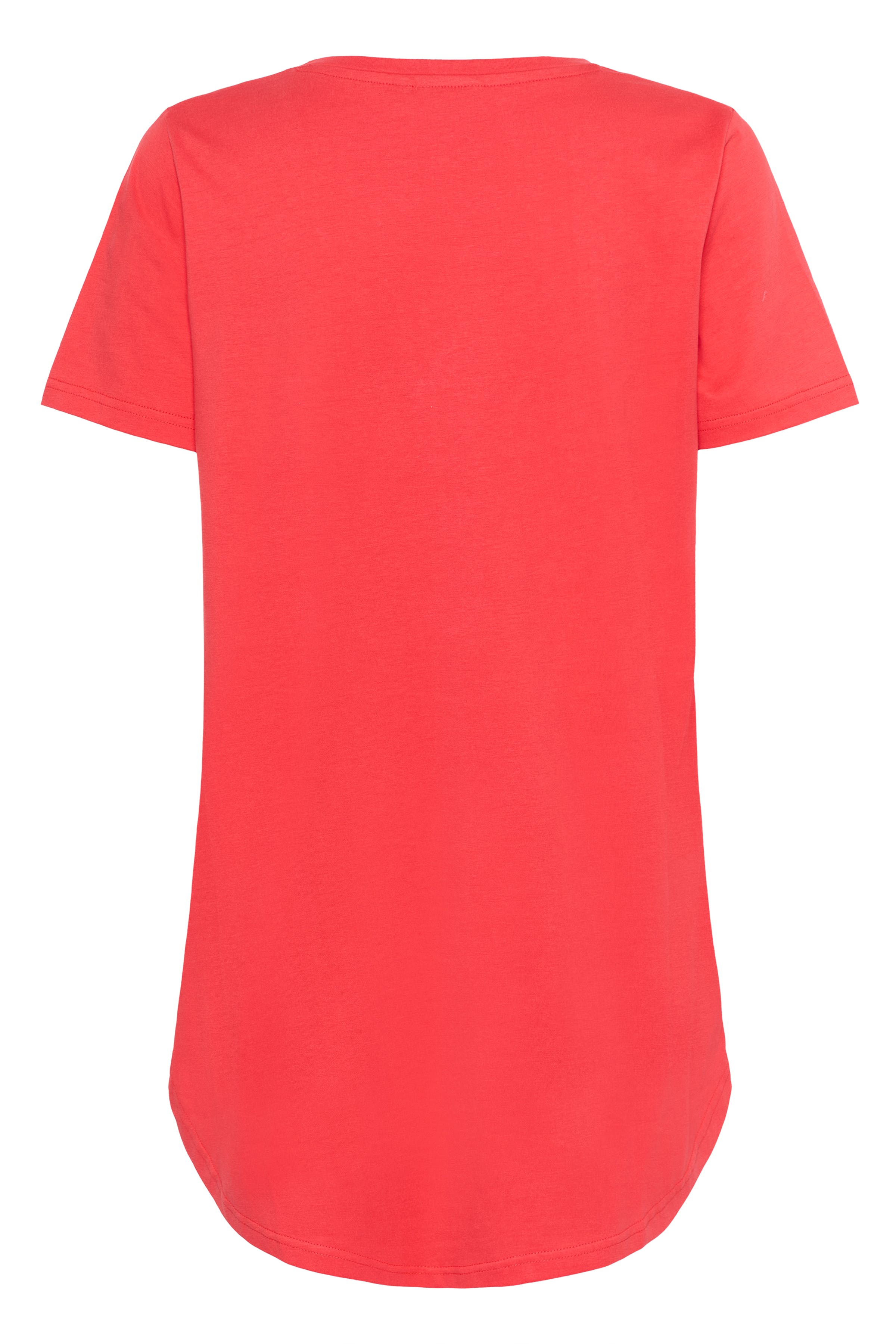 BPanika Tunika PACK BACK 10590915-171663B
