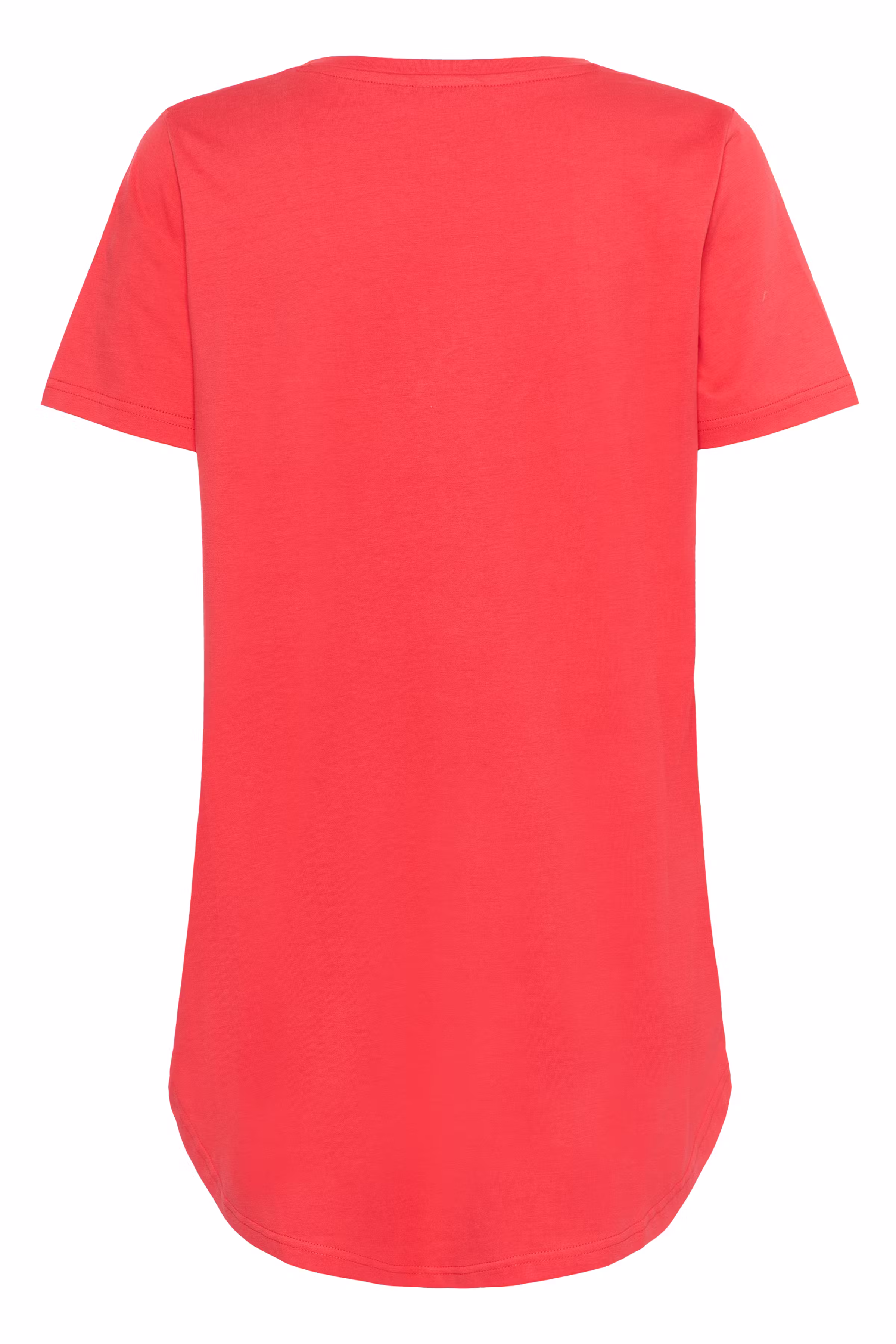 BPanika Tunika PACK BACK 10590915-171663B