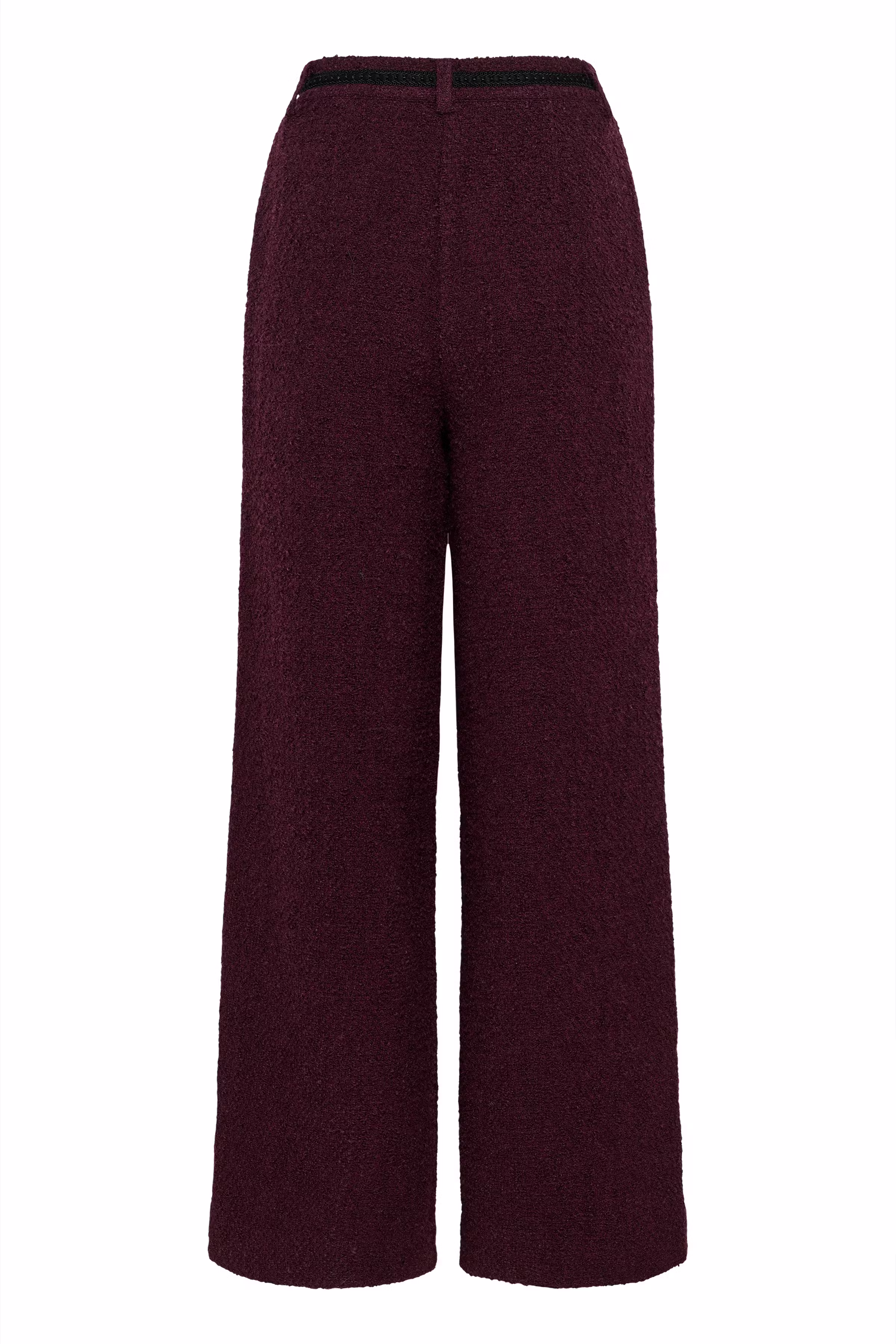 GZsigrun Trousers PACK BACK 10910647-108291