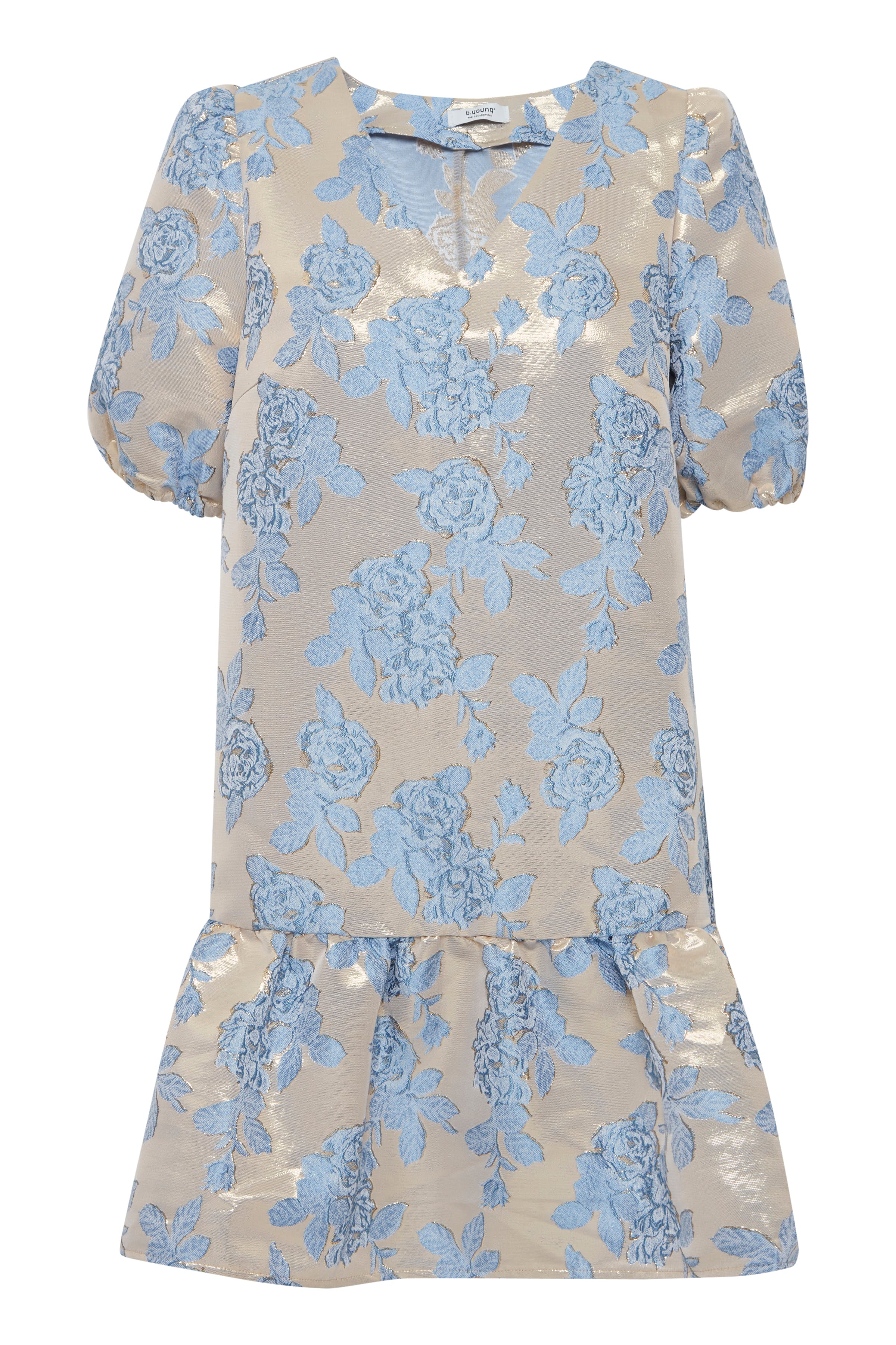 BXEVA Dress PACK FRONT 20813684-202312