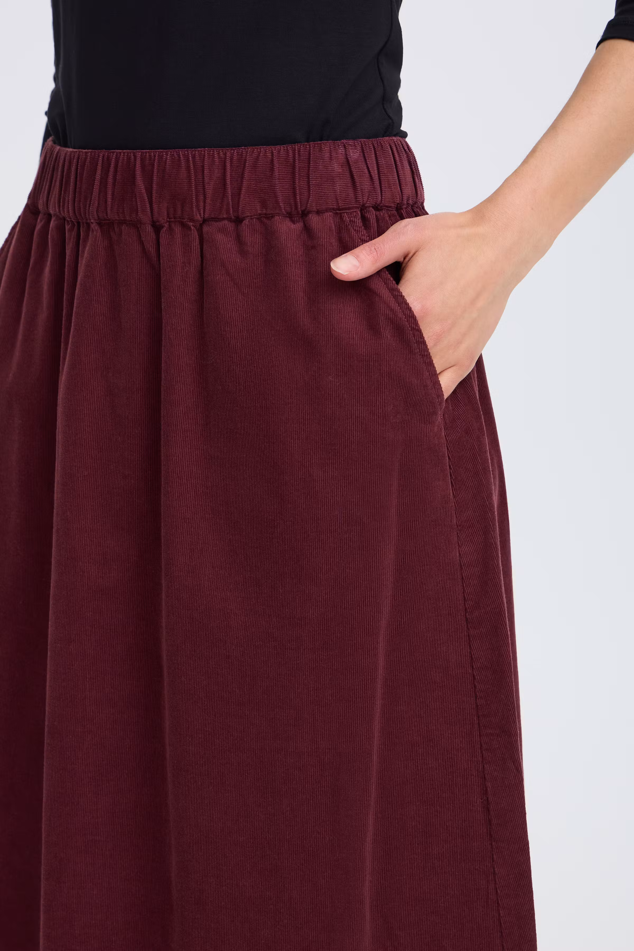 FRCORY Skirt LOOKBOOK DETAIL 20618357-191627