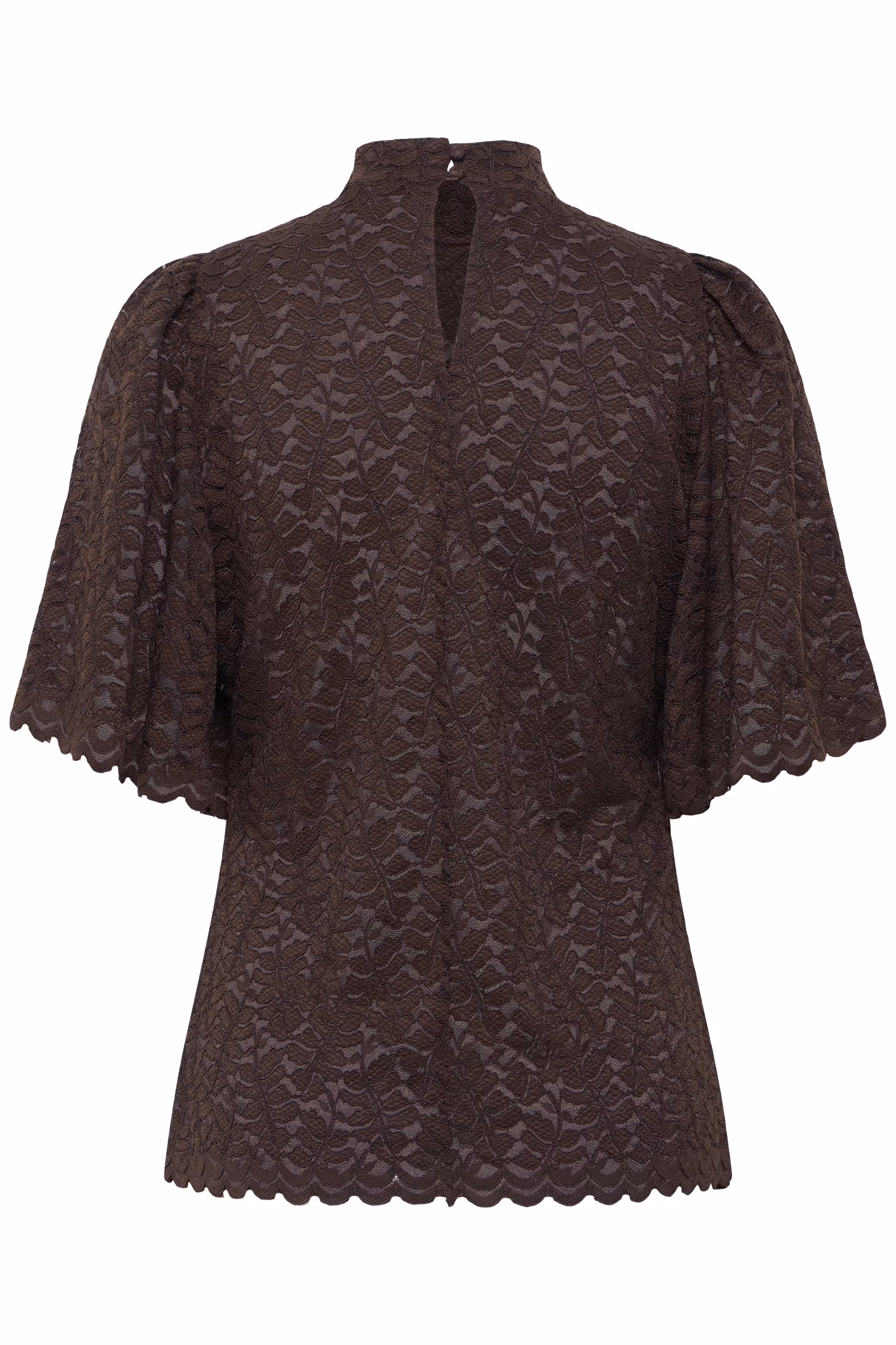 FRAMELIA T-shirt PACK BACK 20618436-191106