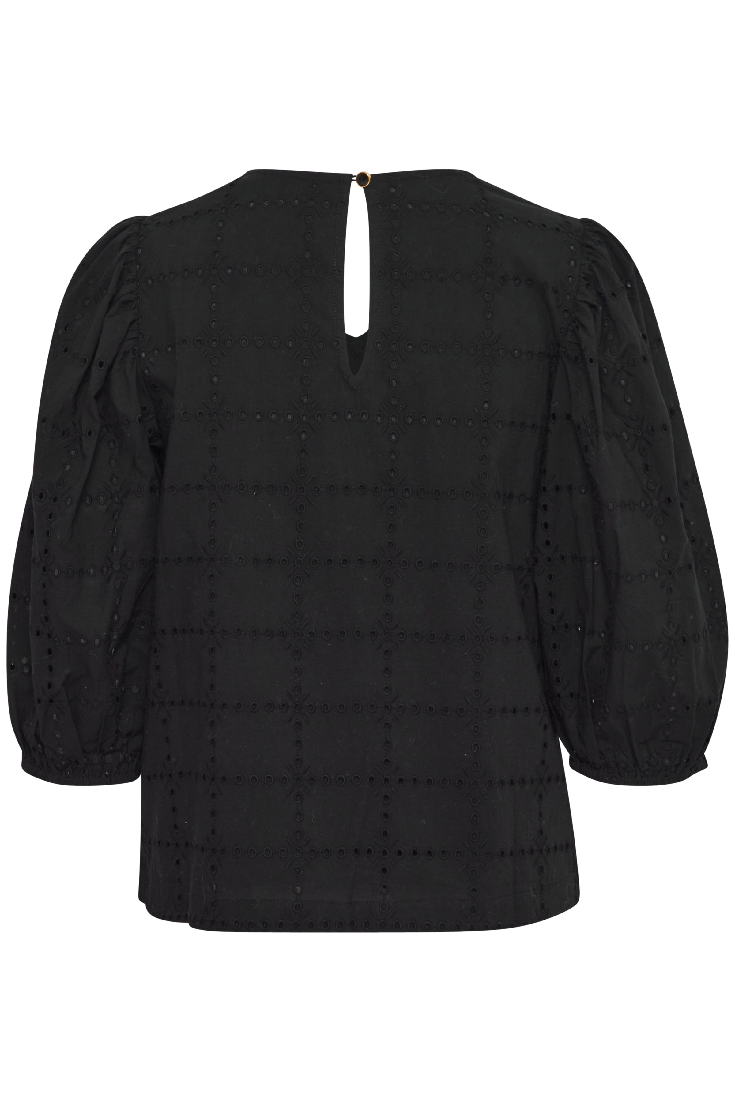 BYFLEUR Bluse PACK BACK 20814893-200451