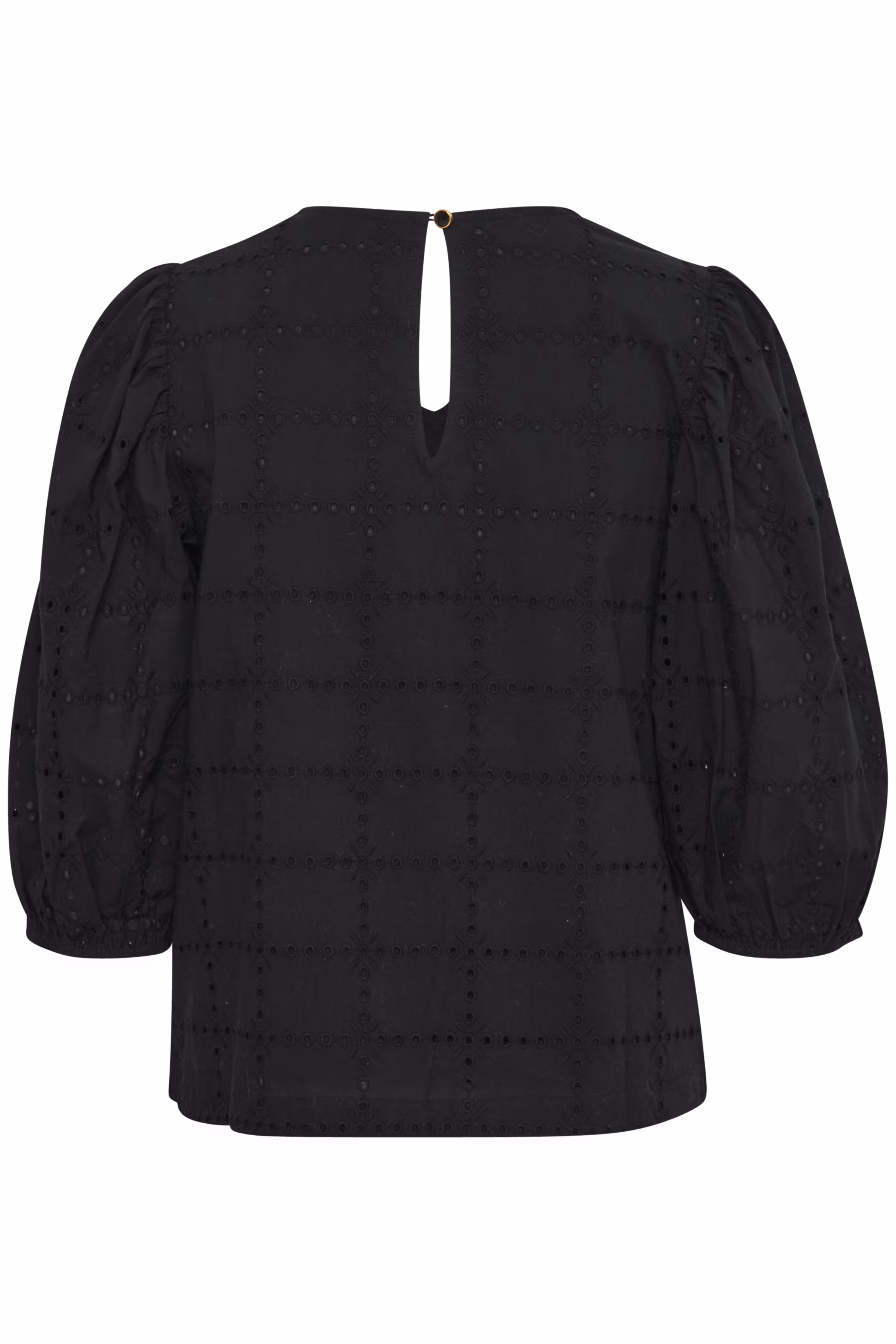 BYFLEUR Bluse PACK BACK 20814893-200451