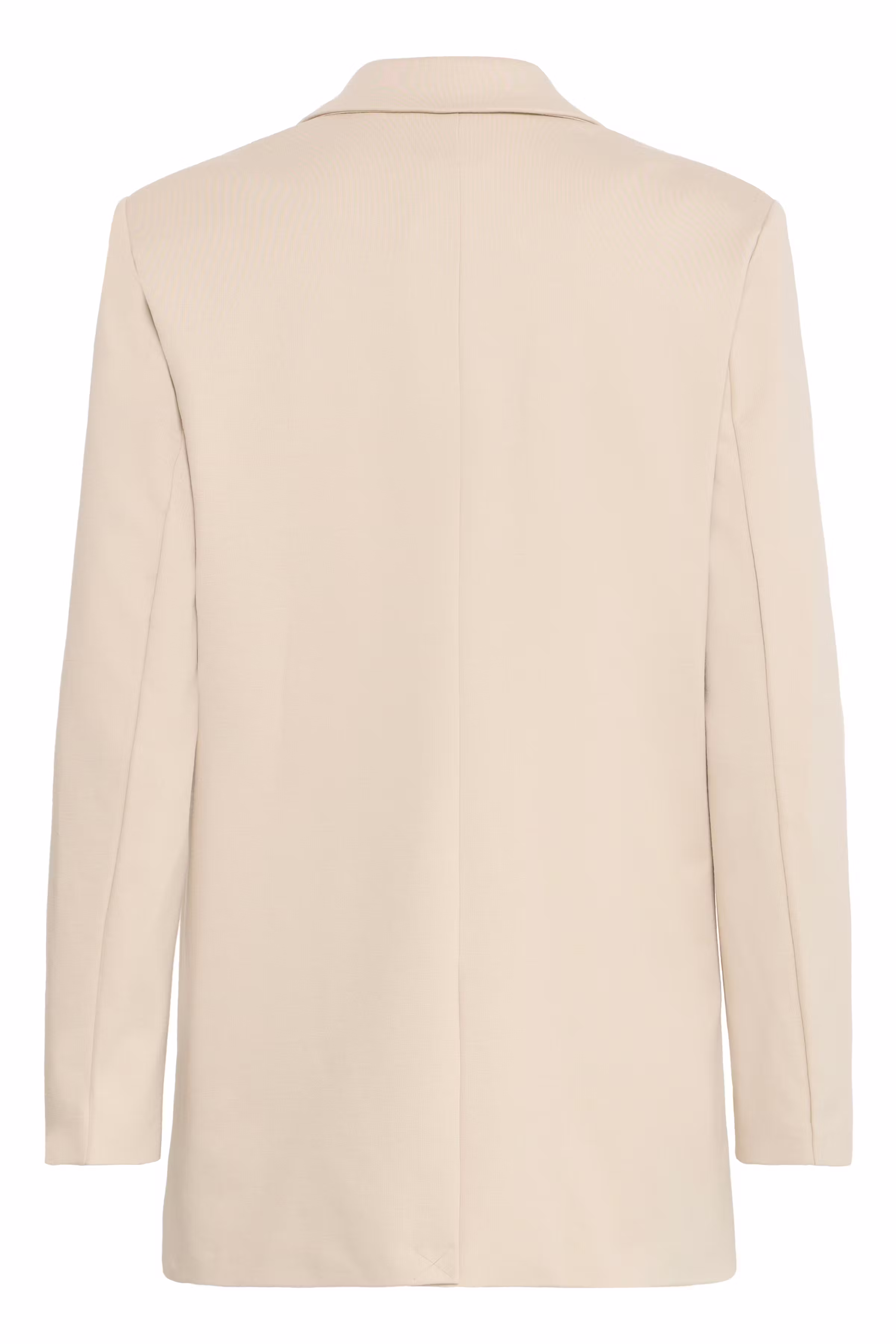 IHKATE OVERSIZE Blazer PACK BACK 20118123-151308