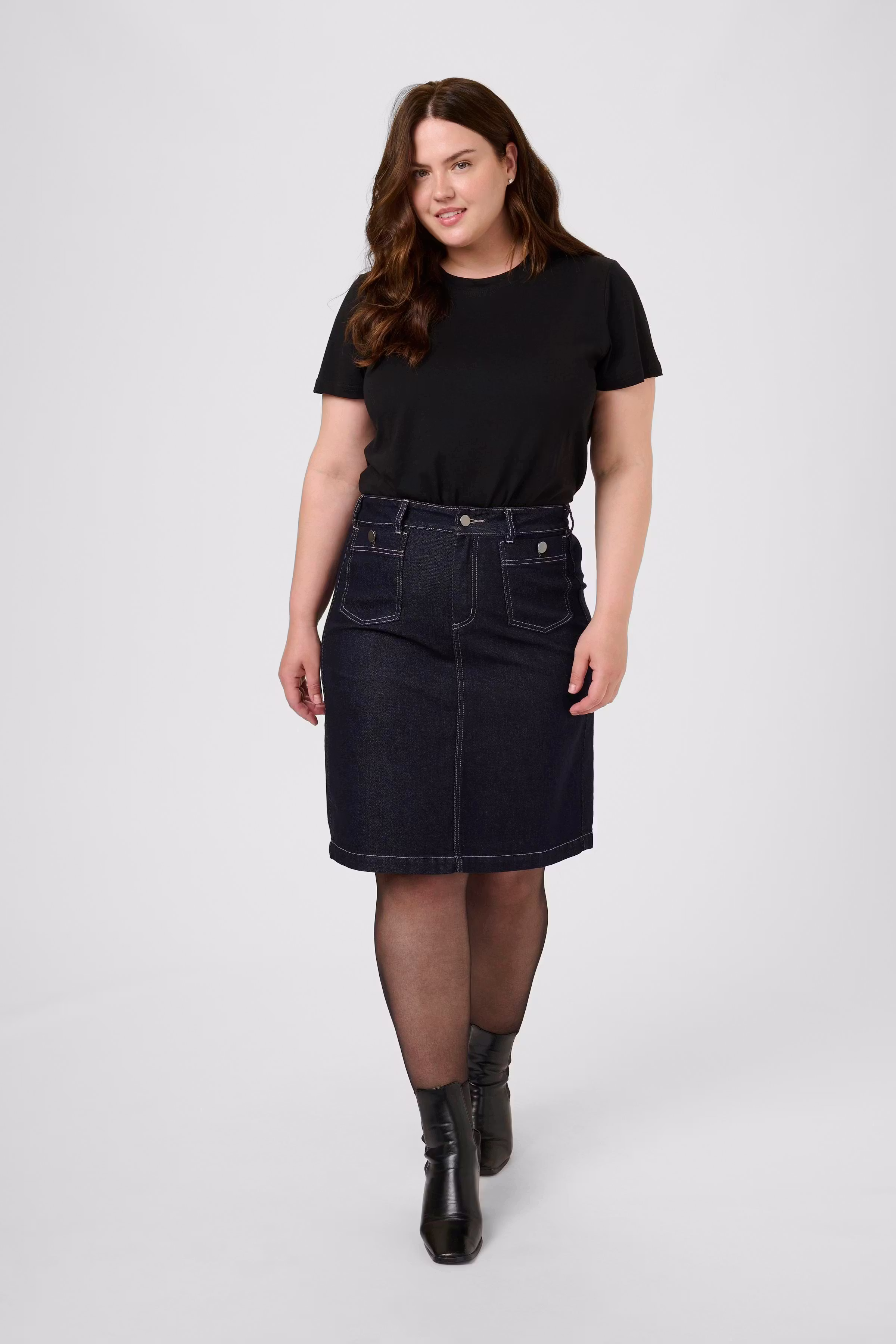 KCroria Denimrock LOOKBOOK FRONT 10584102-109243