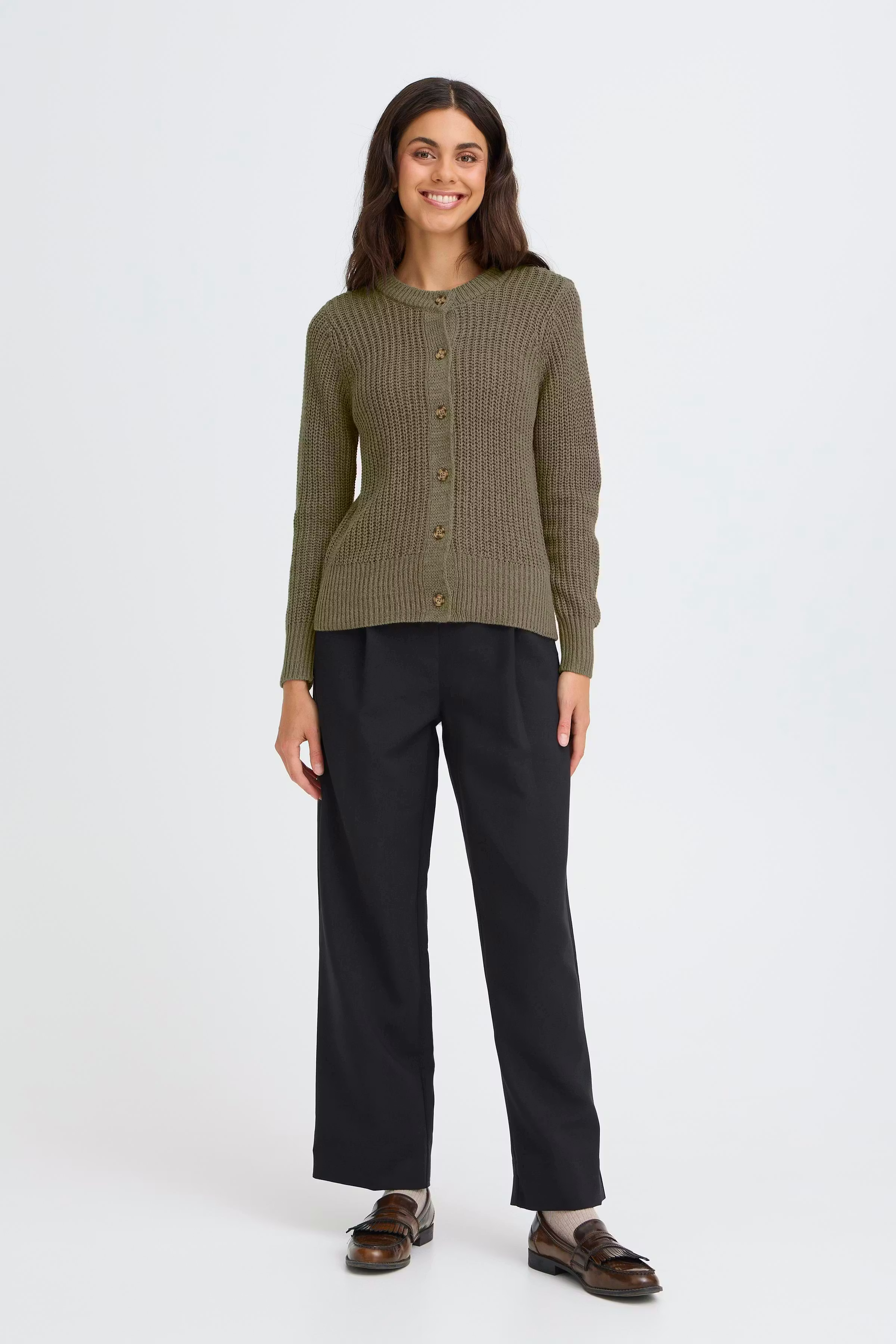 FRKAMIA Cardigan LOOKBOOK FRONT 20616360-180516