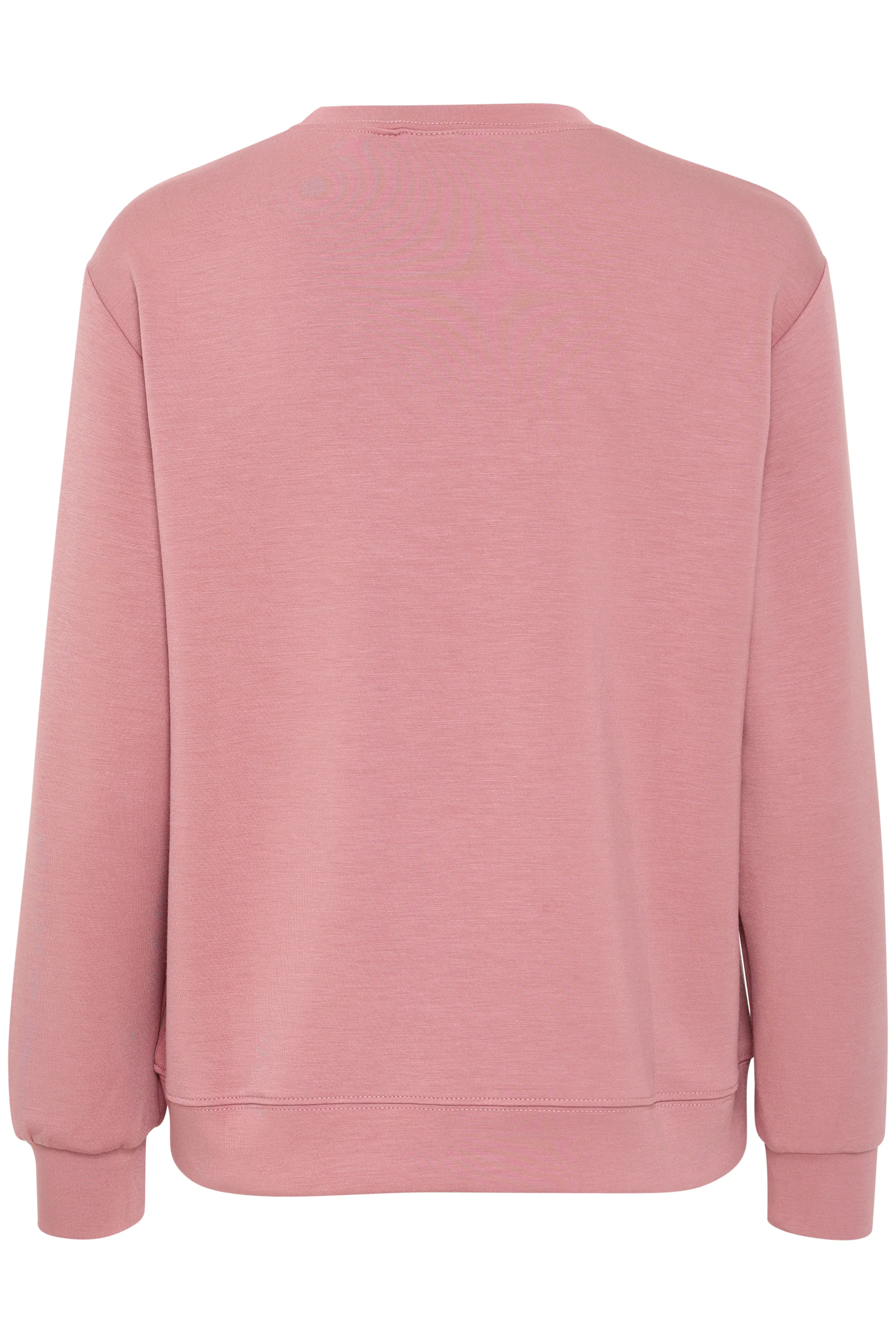 FRAURORA Sweatshirt PACK BACK 20615557-171512