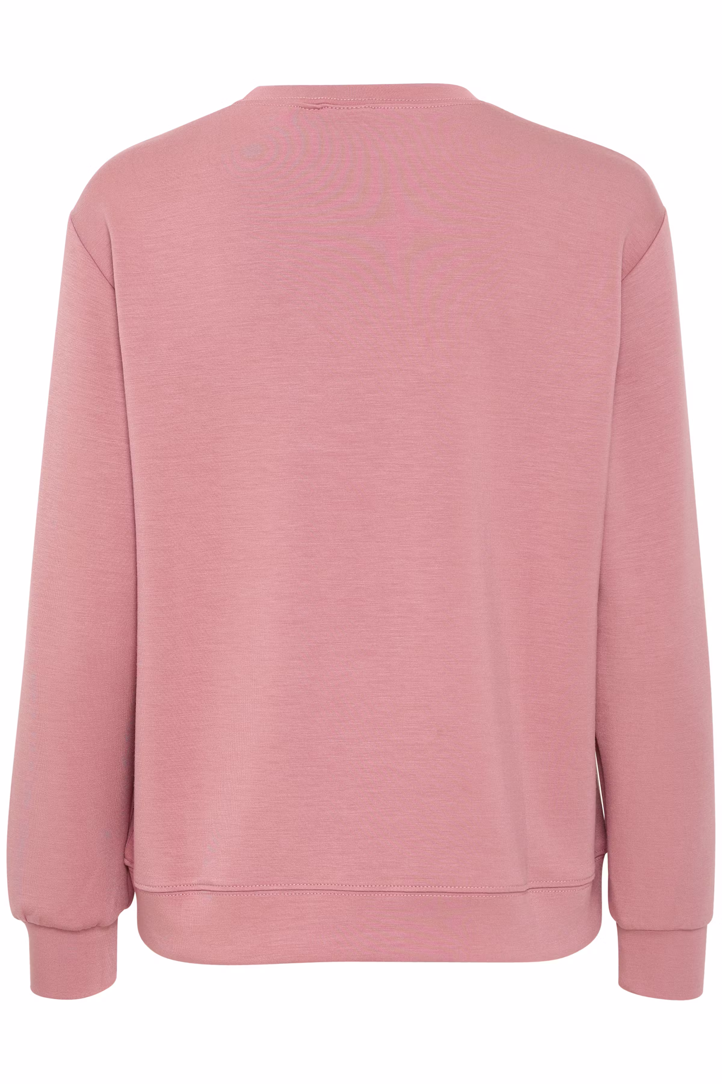 FRAURORA Sweatshirt PACK BACK 20615557-171512