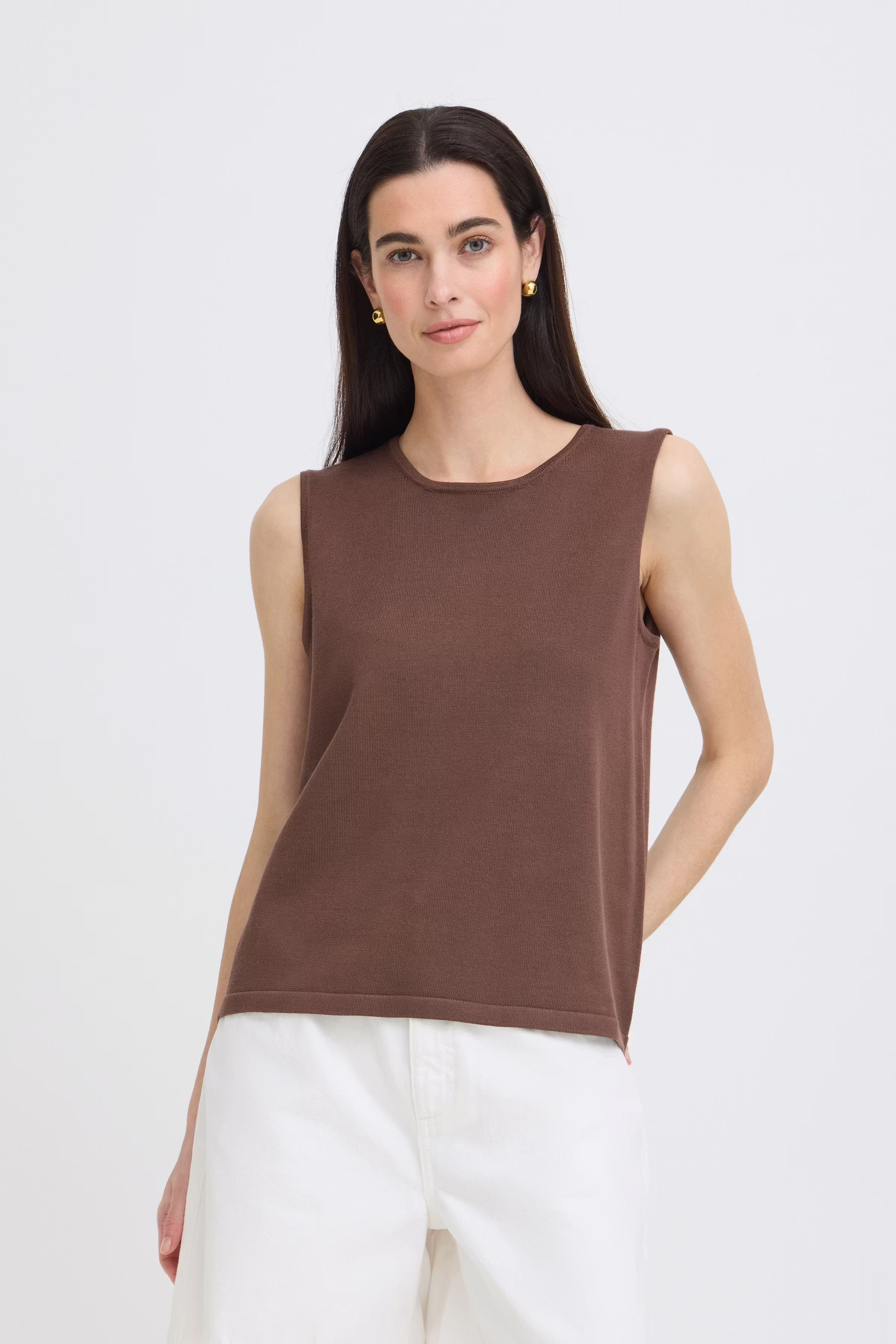 BYMMORLA Pullover LOOKBOOK FRONT 20819312-191012