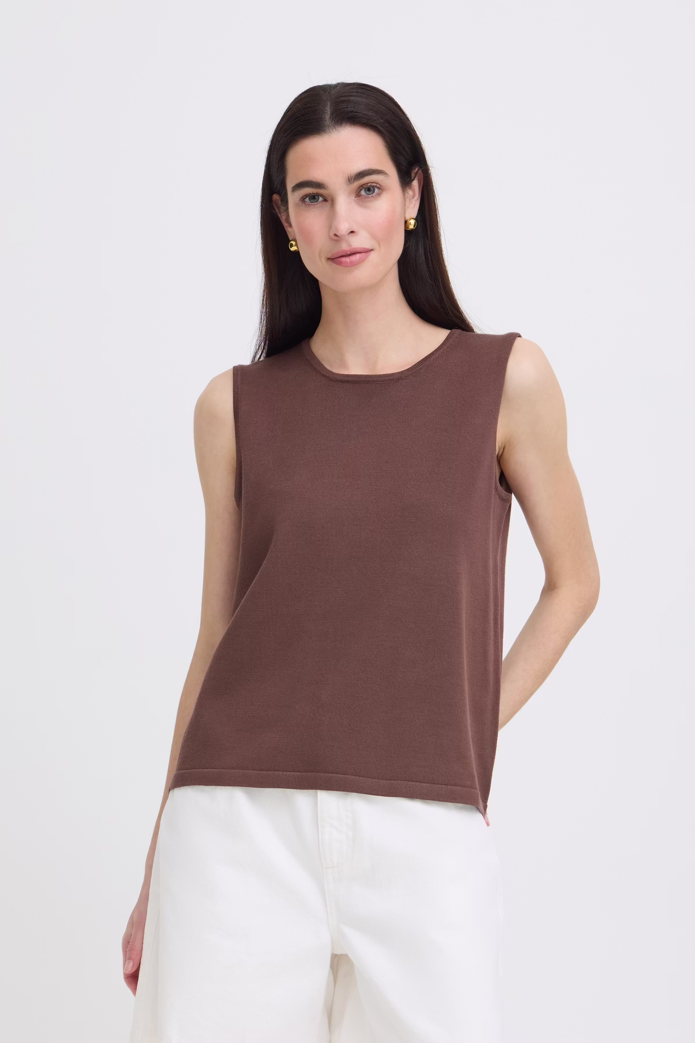 BYMMORLA Pullover LOOKBOOK FRONT 20819312-191012