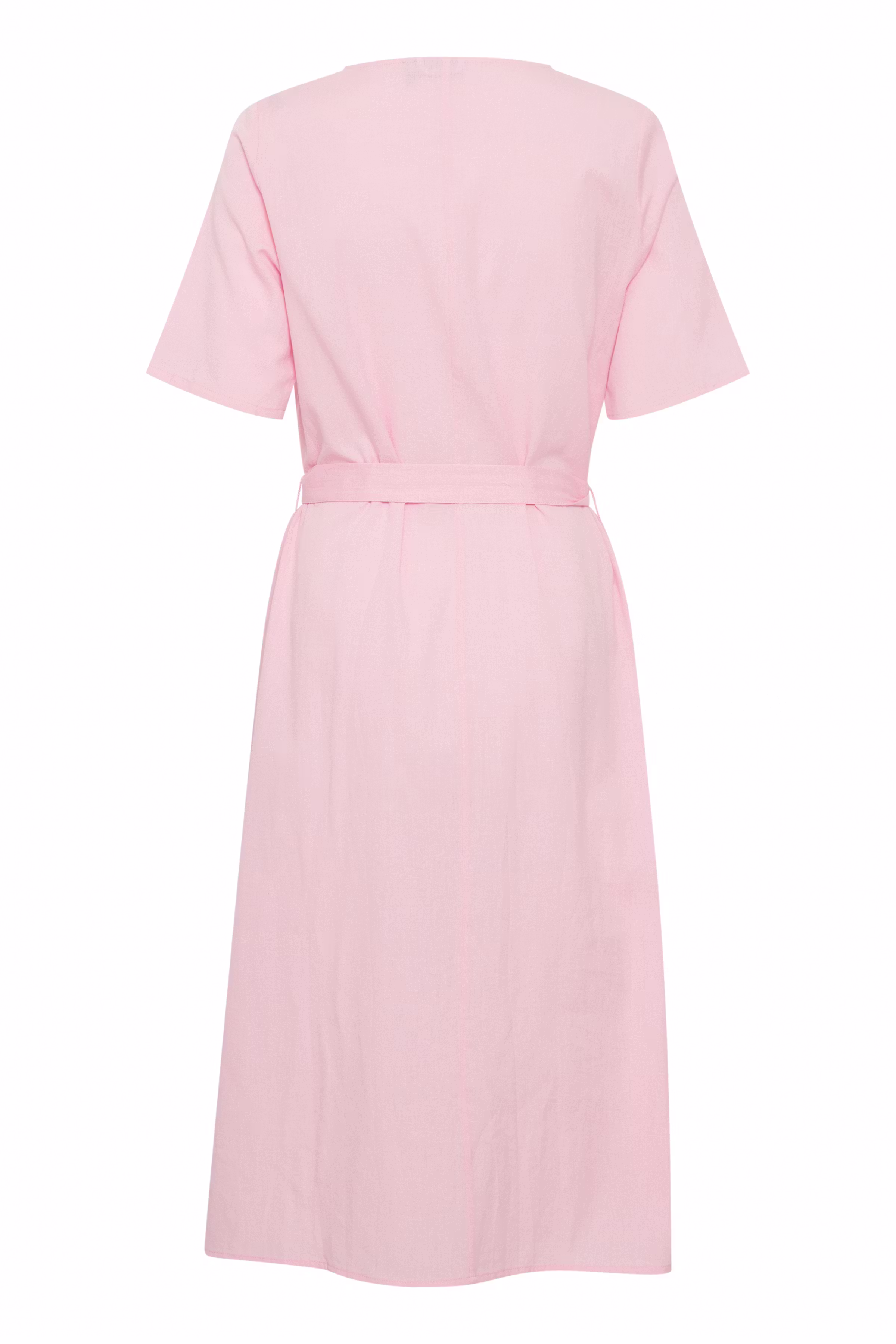 FRMADDIE Klänning PACK BACK 20613577-152218