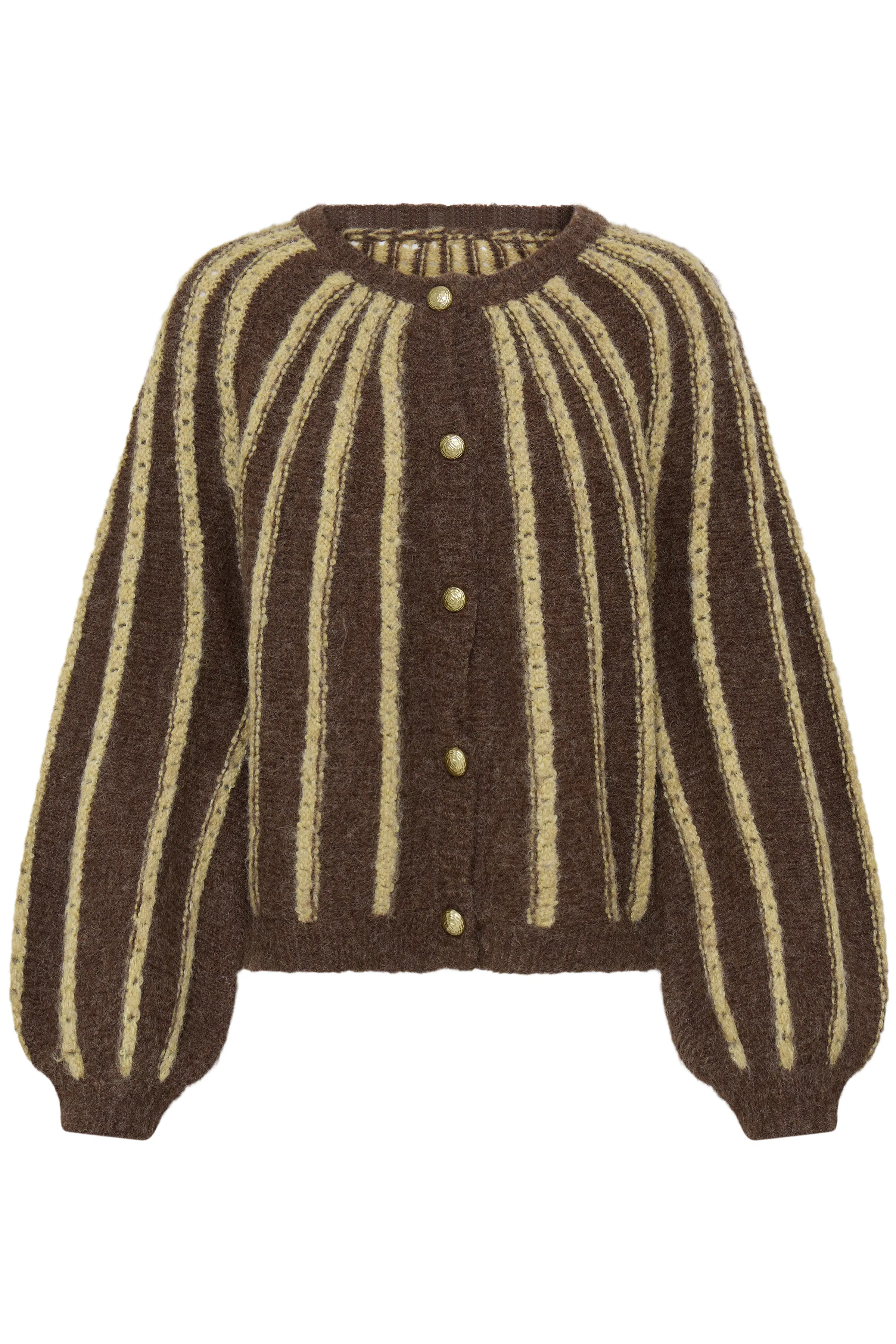 SBXJOLA Pullover PACK FRONT 22101213-191216