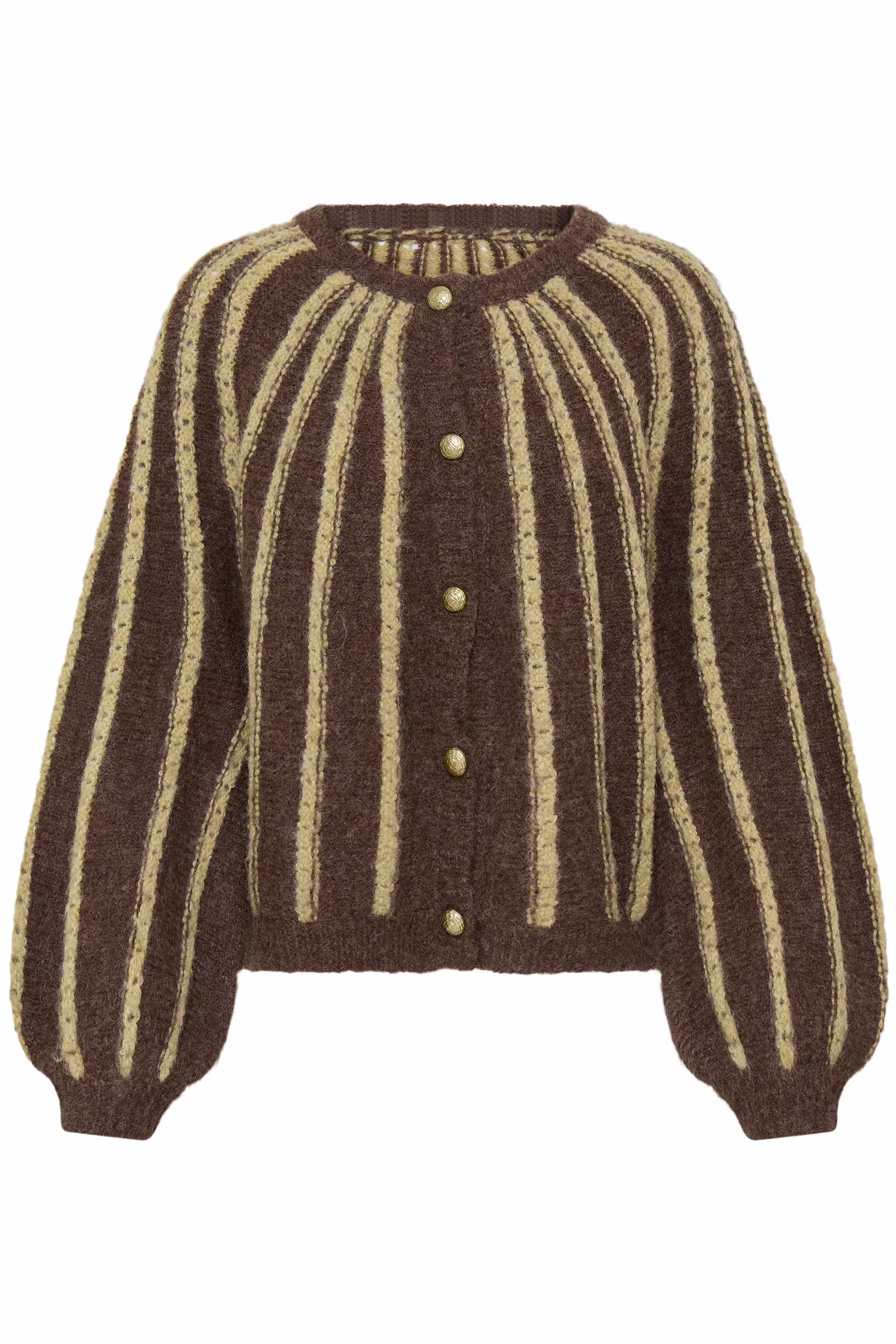 SBXJOLA Pullover PACK FRONT 22101213-191216