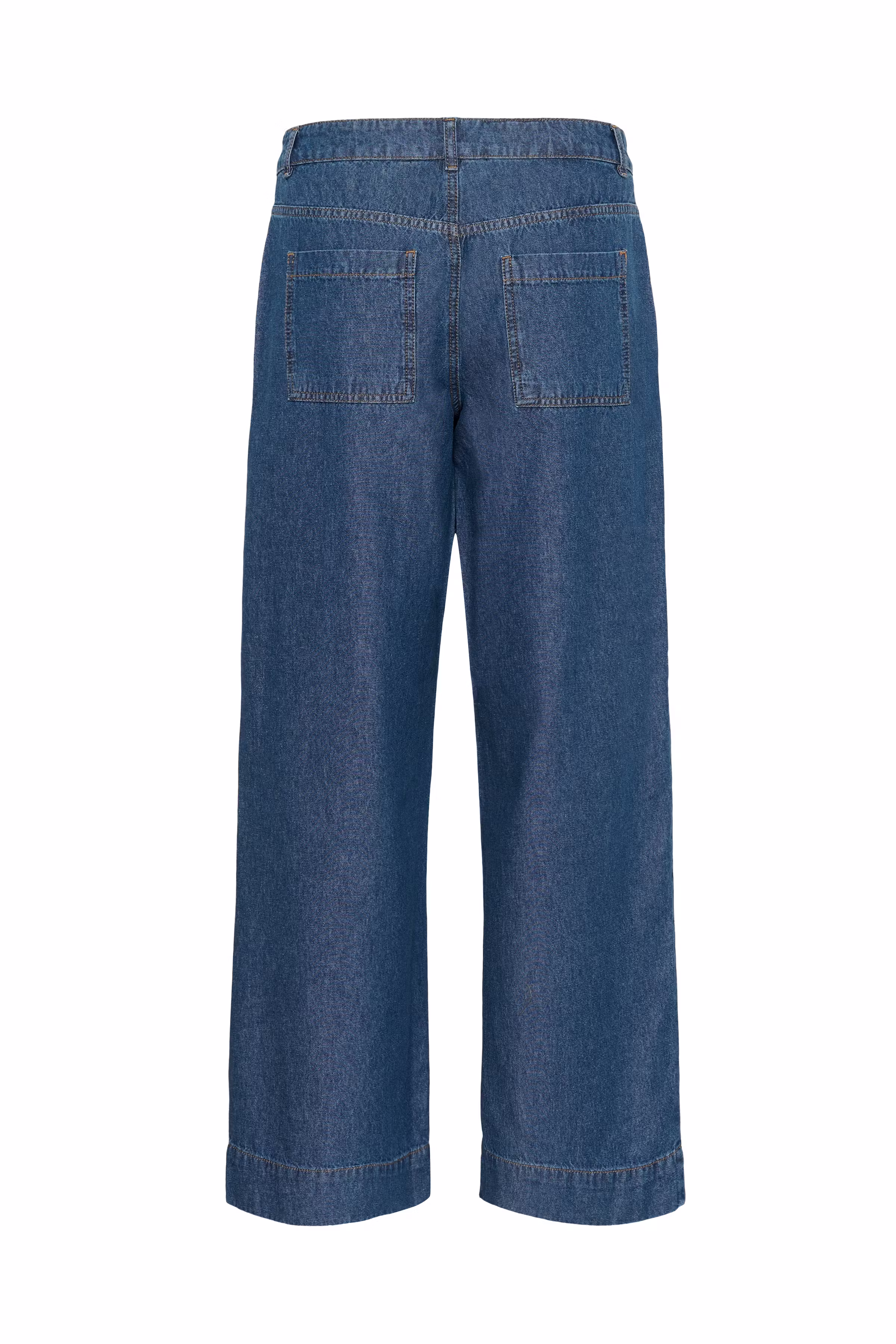 BPally Hose PACK BACK 40200130-102272