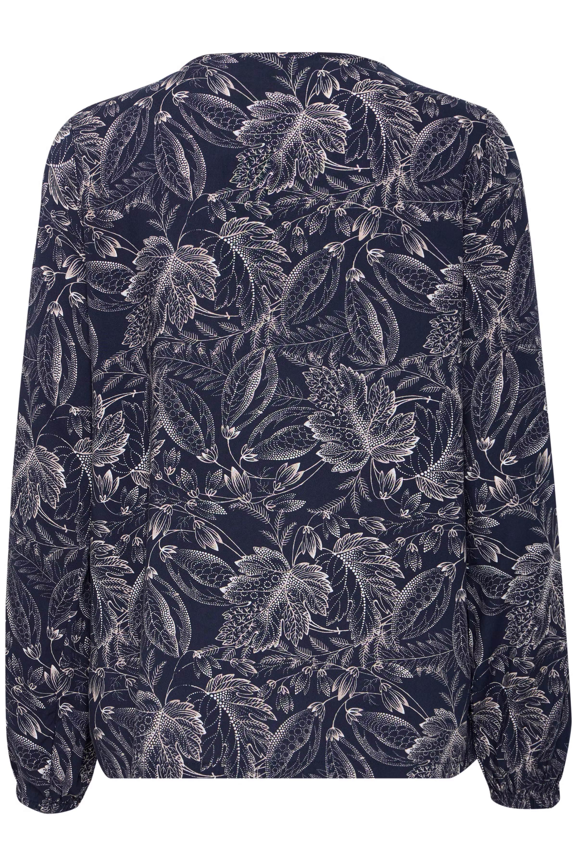 FRKIKI Bluse PACK BACK 20615400-204046