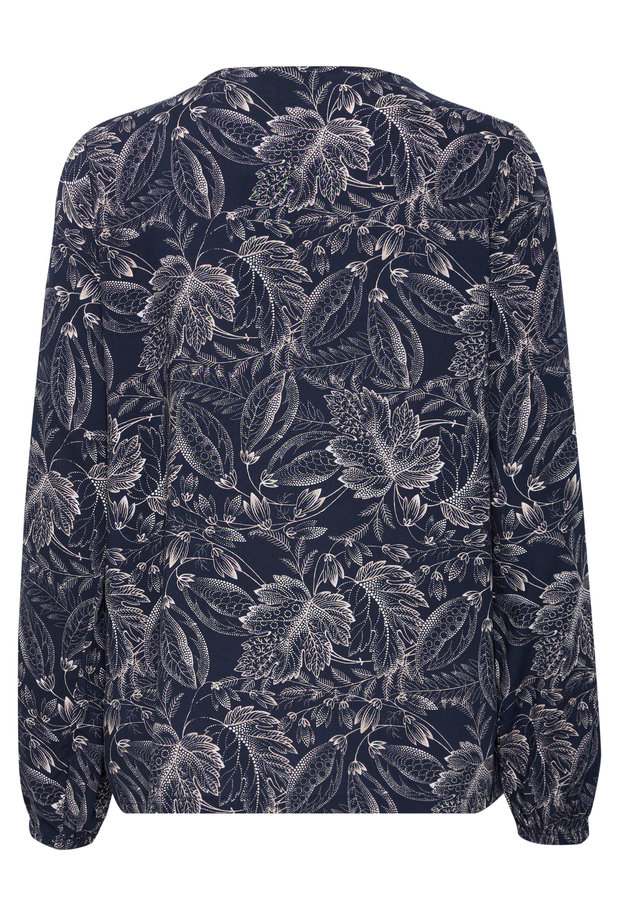 FRKIKI Blus PACK BACK 20615400-204046