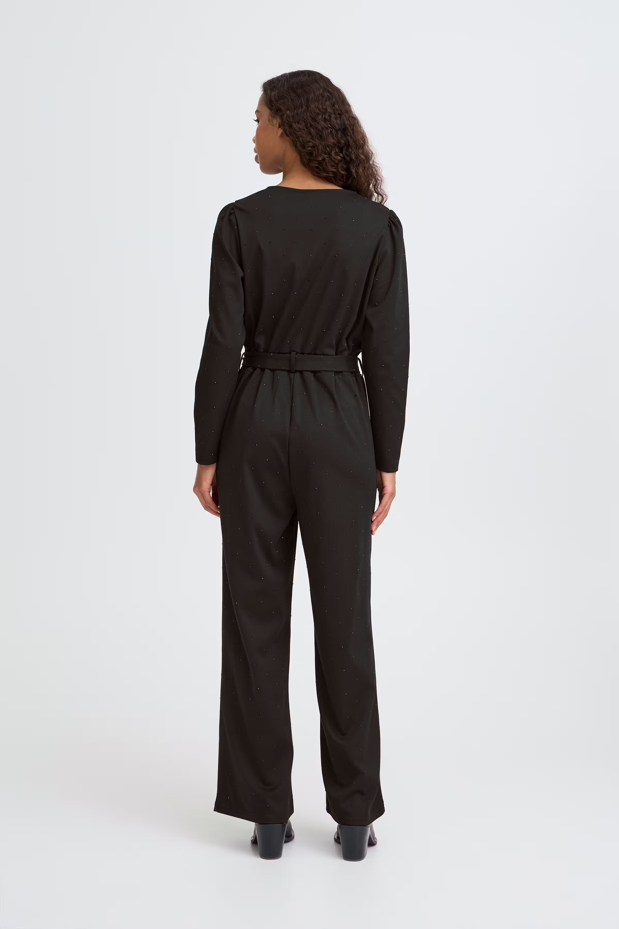 IHKATE Jumpsuit LOOKBOOK BACK 20124903-194008