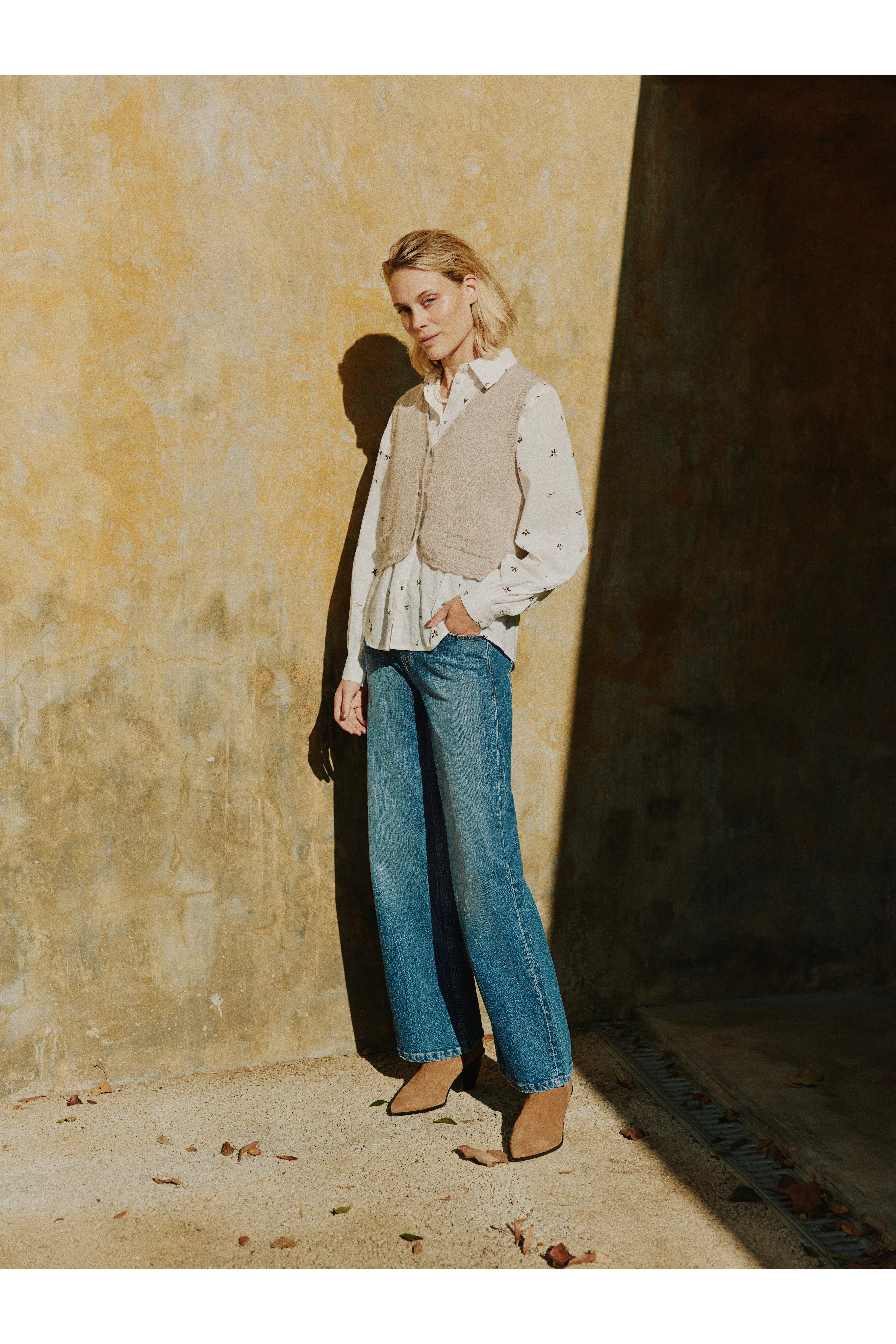 BYKOMMA Jeans LOCATION NONE 20817026-200461