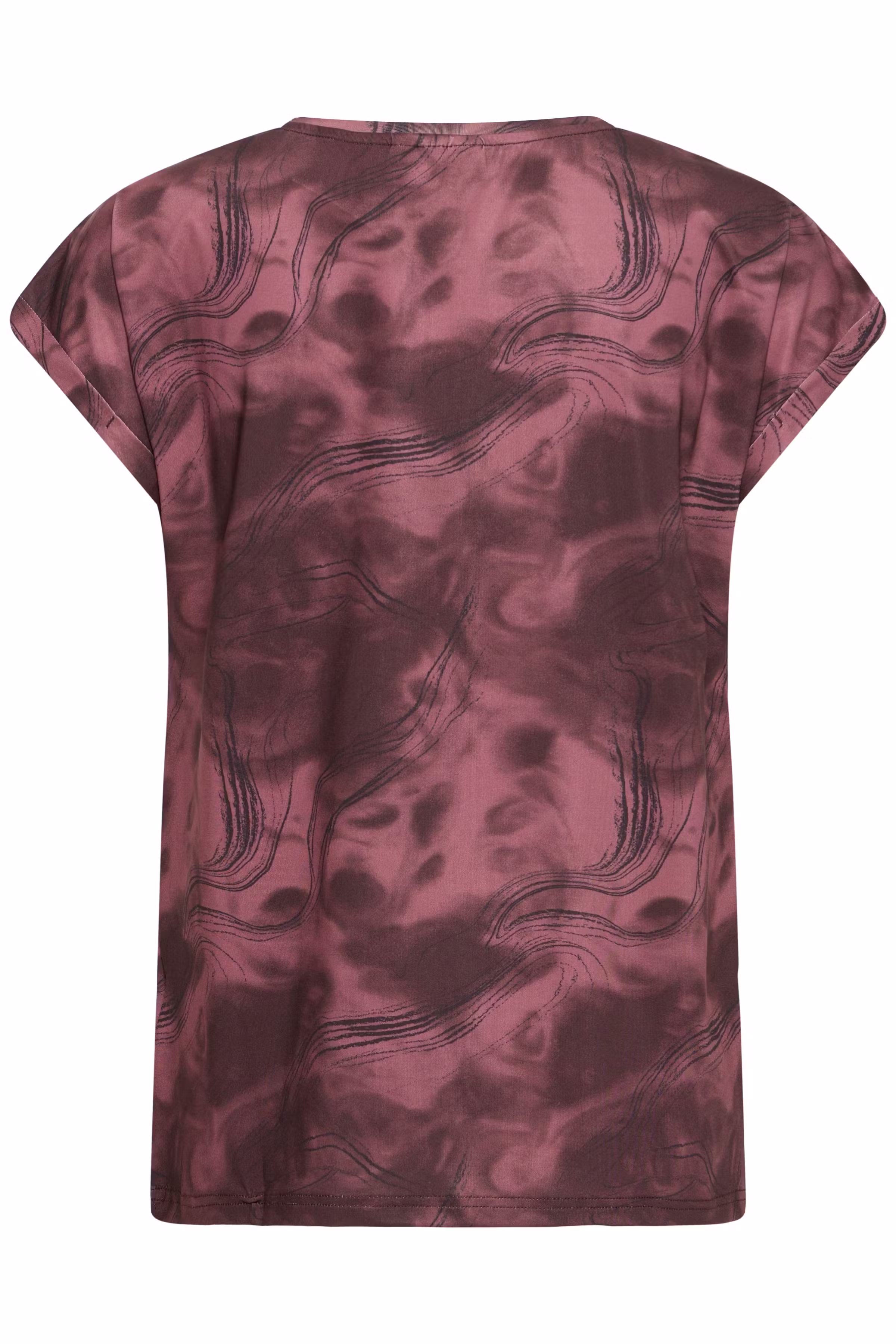 FRSEEN T-shirt PACK BACK 20610634-900003051