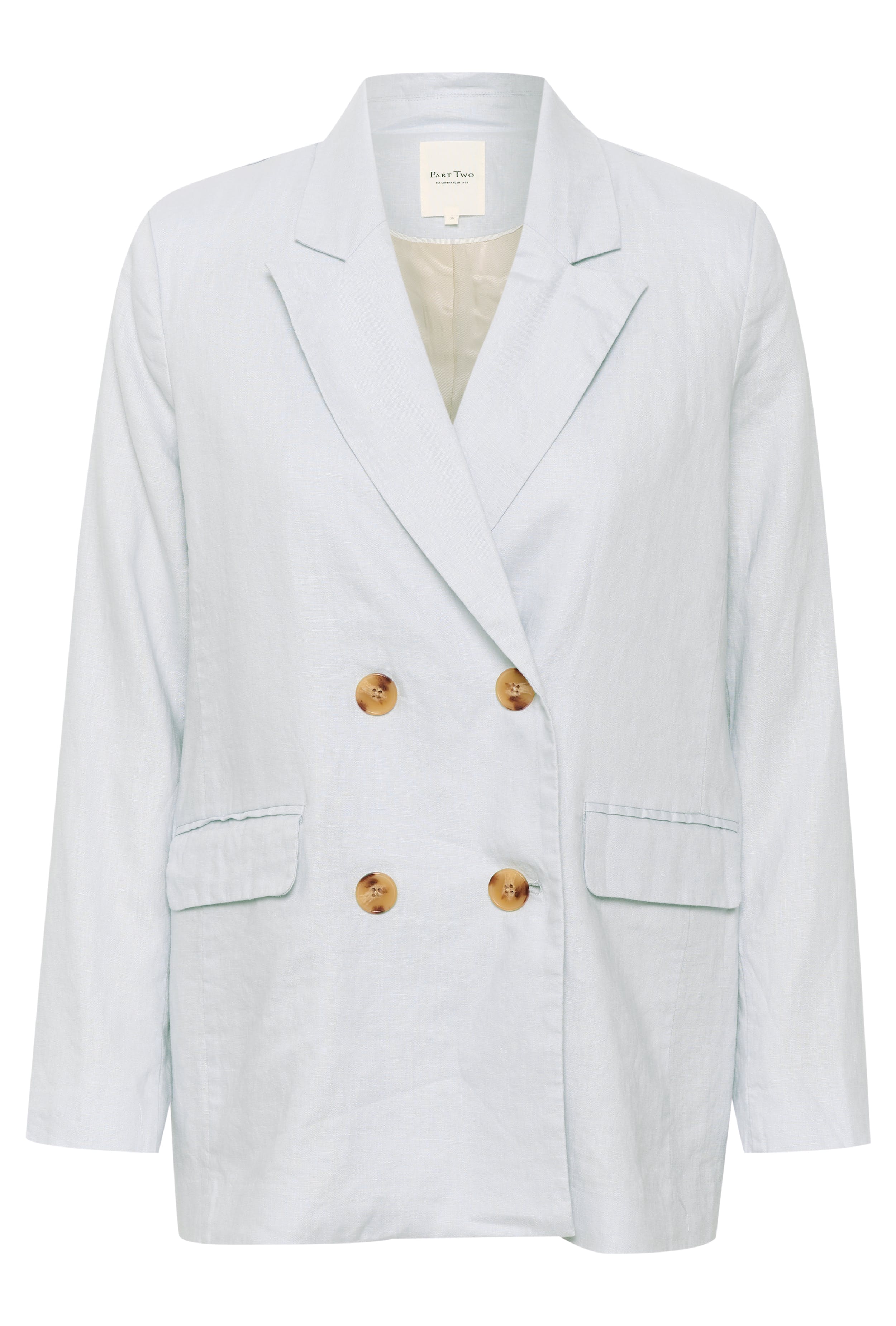 SinePW Hørblazer PACK FRONT 30308504-144106