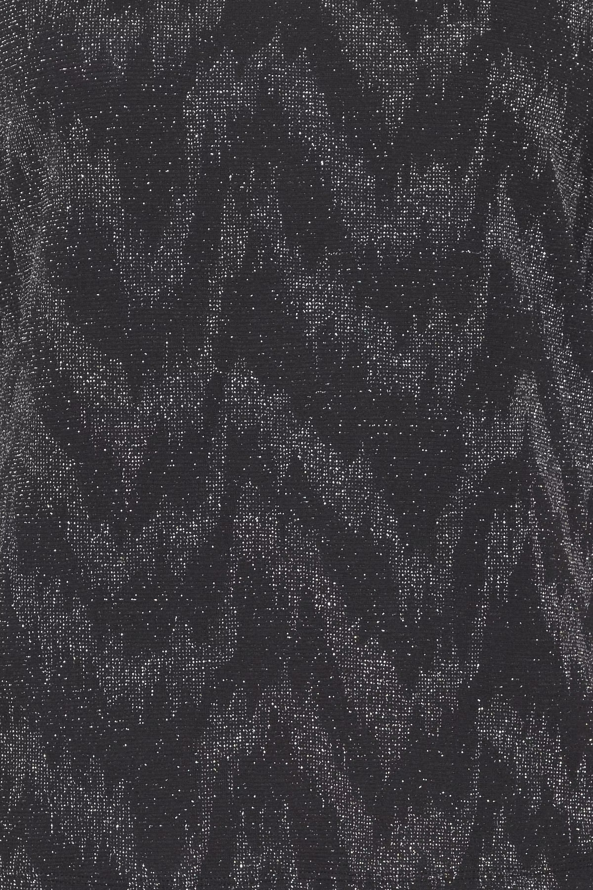 IHJAIDA T-shirt PACK DETAIL 20120045-202632