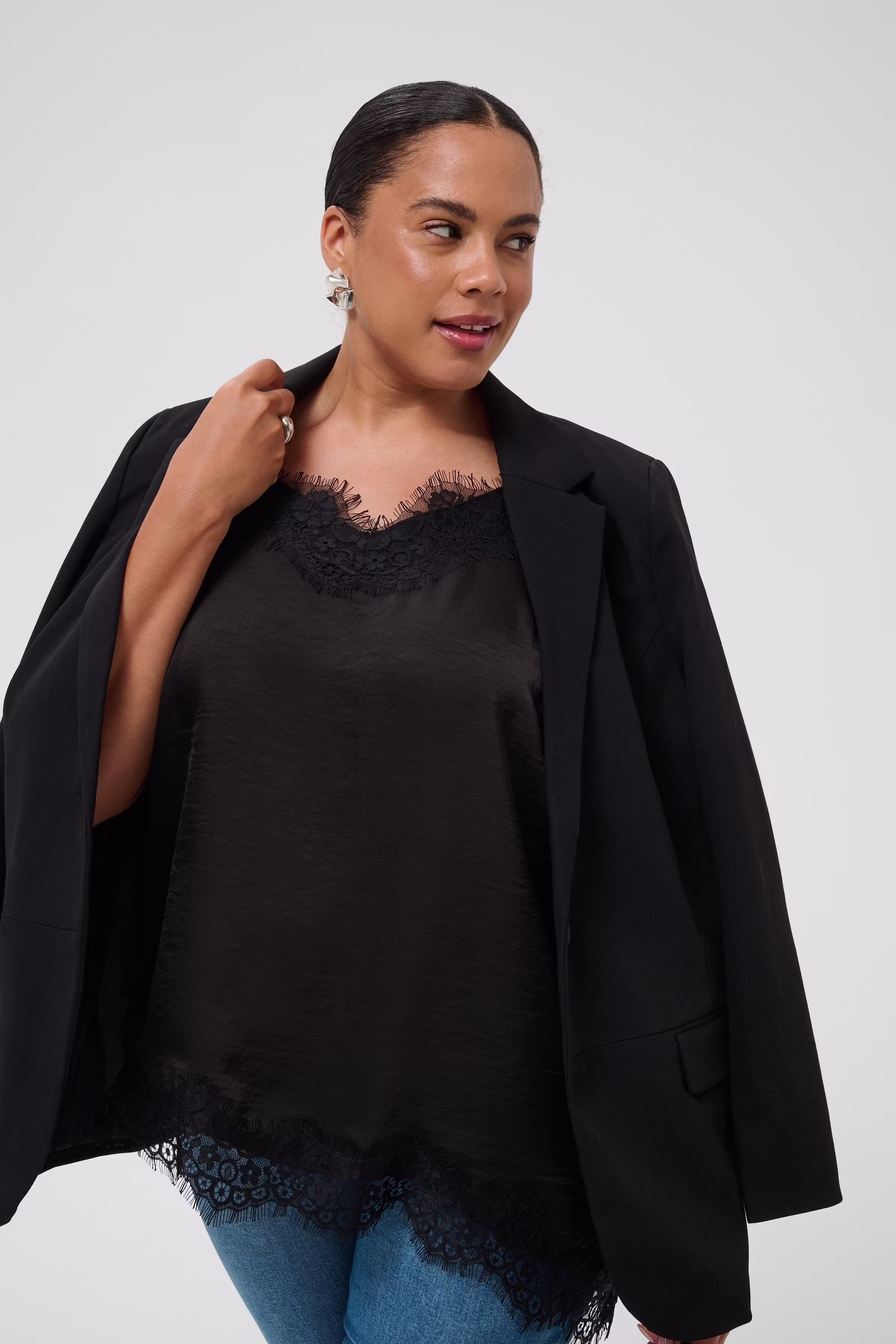 KCjanie Top LOOKBOOK DETAIL 10584626-106480