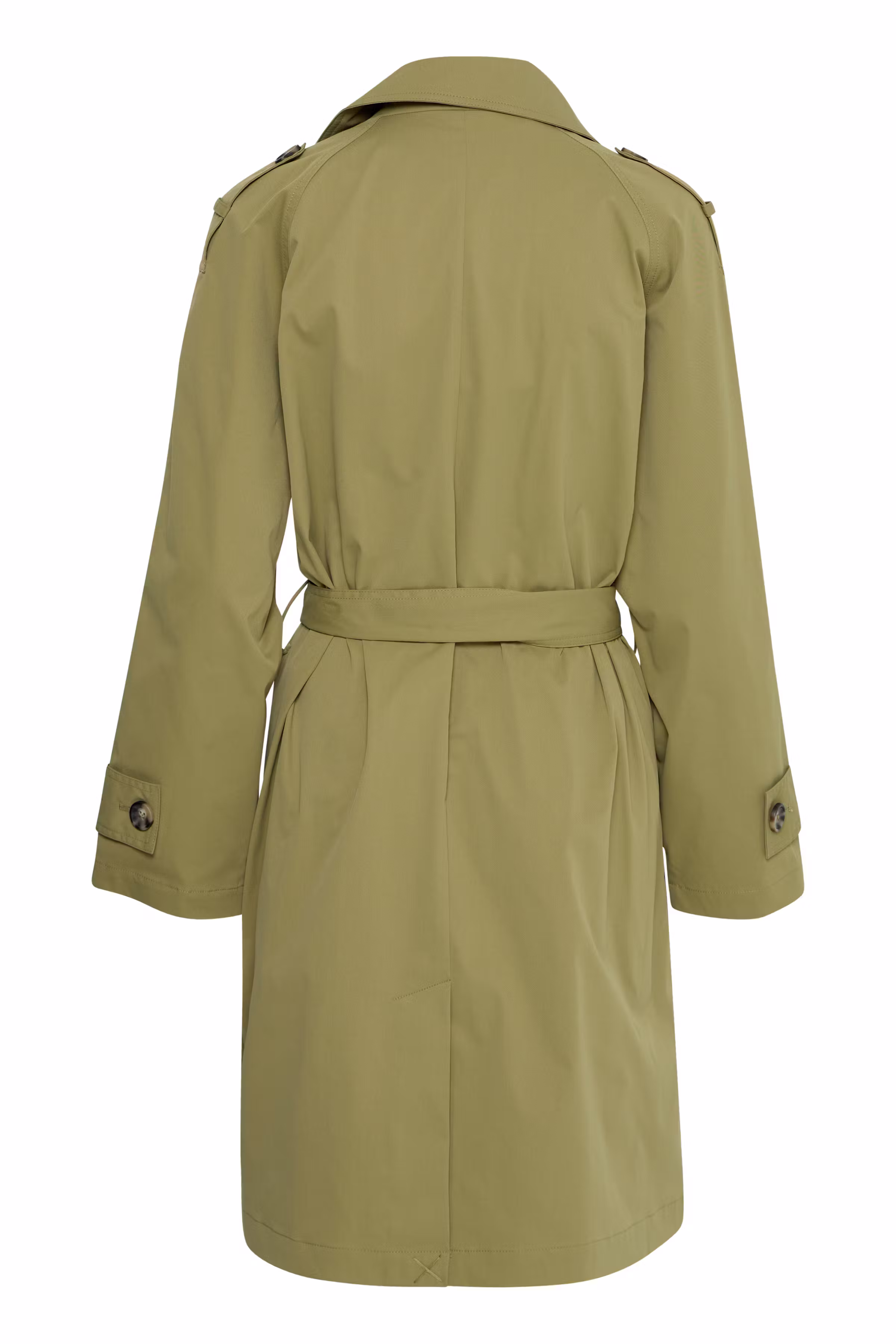 IHEZOVA Outerwear PACK BACK 20122212-170627