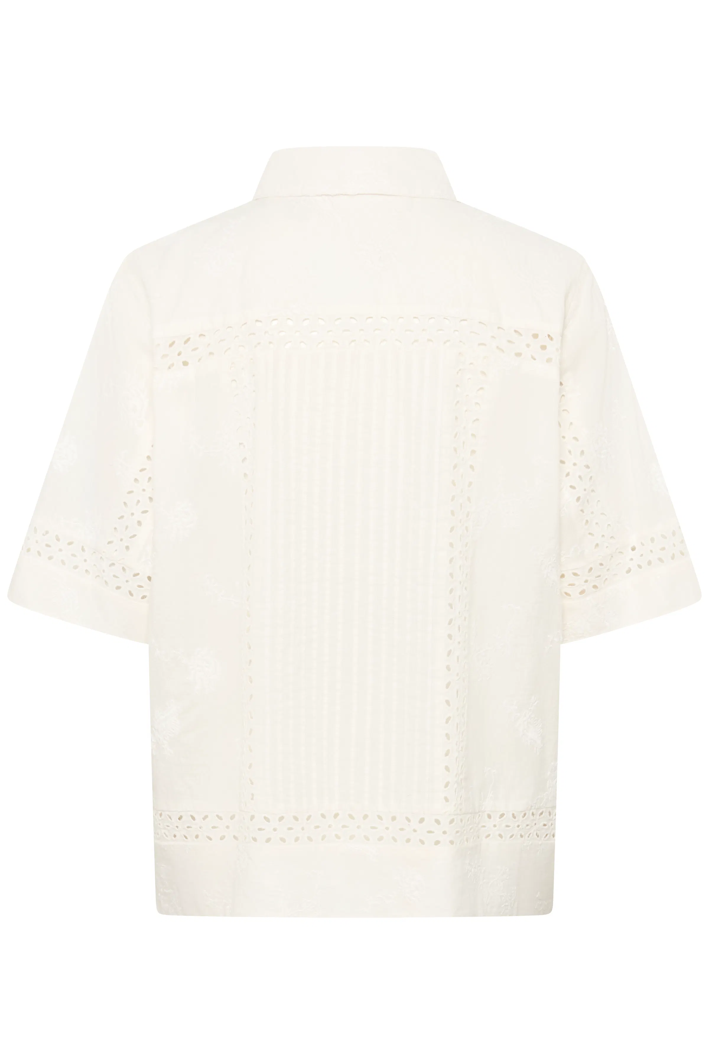 CUsissa Shirt PACK BACK 50112777-500013