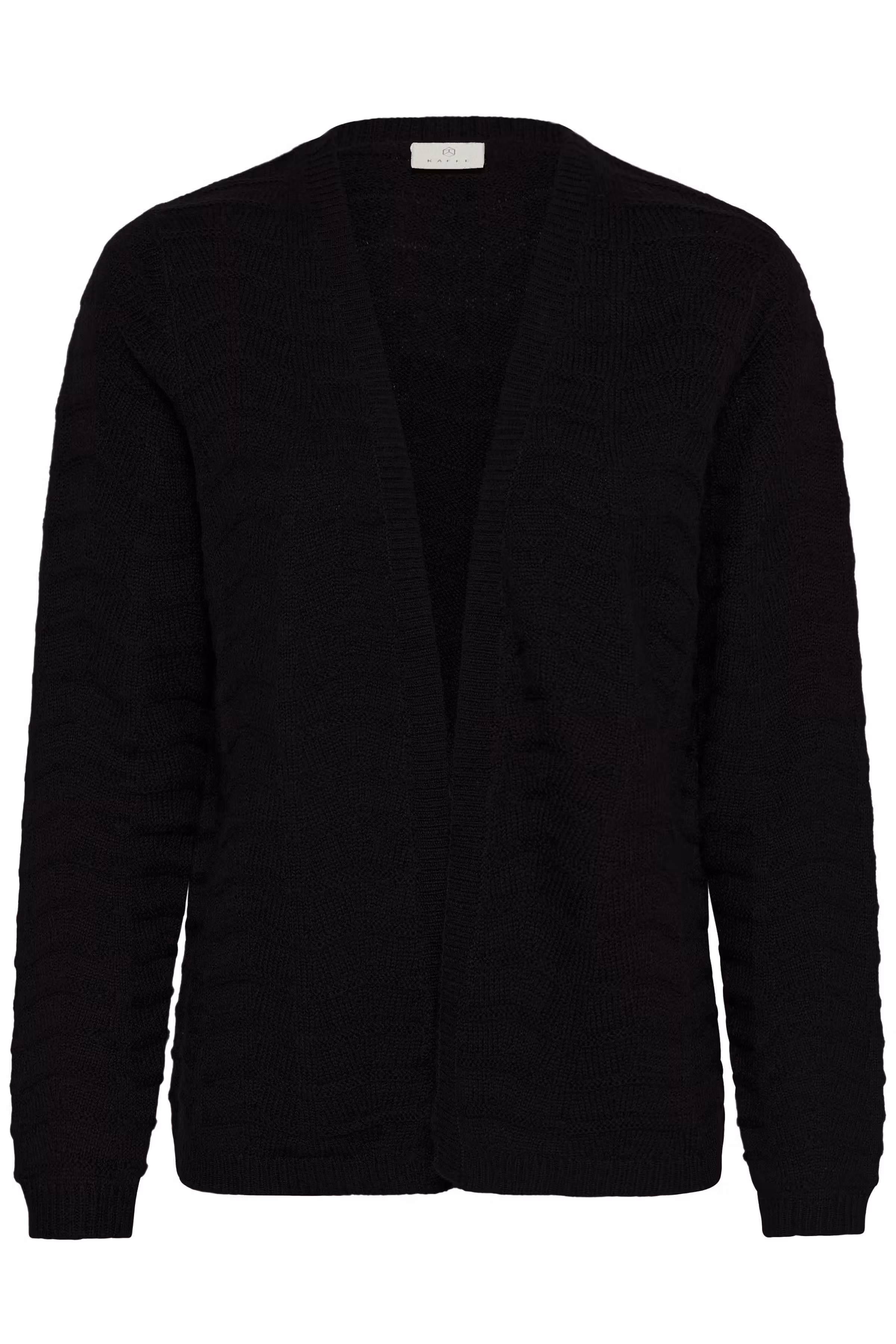 KAemria Cardigan PACK FRONT 10511020-100121