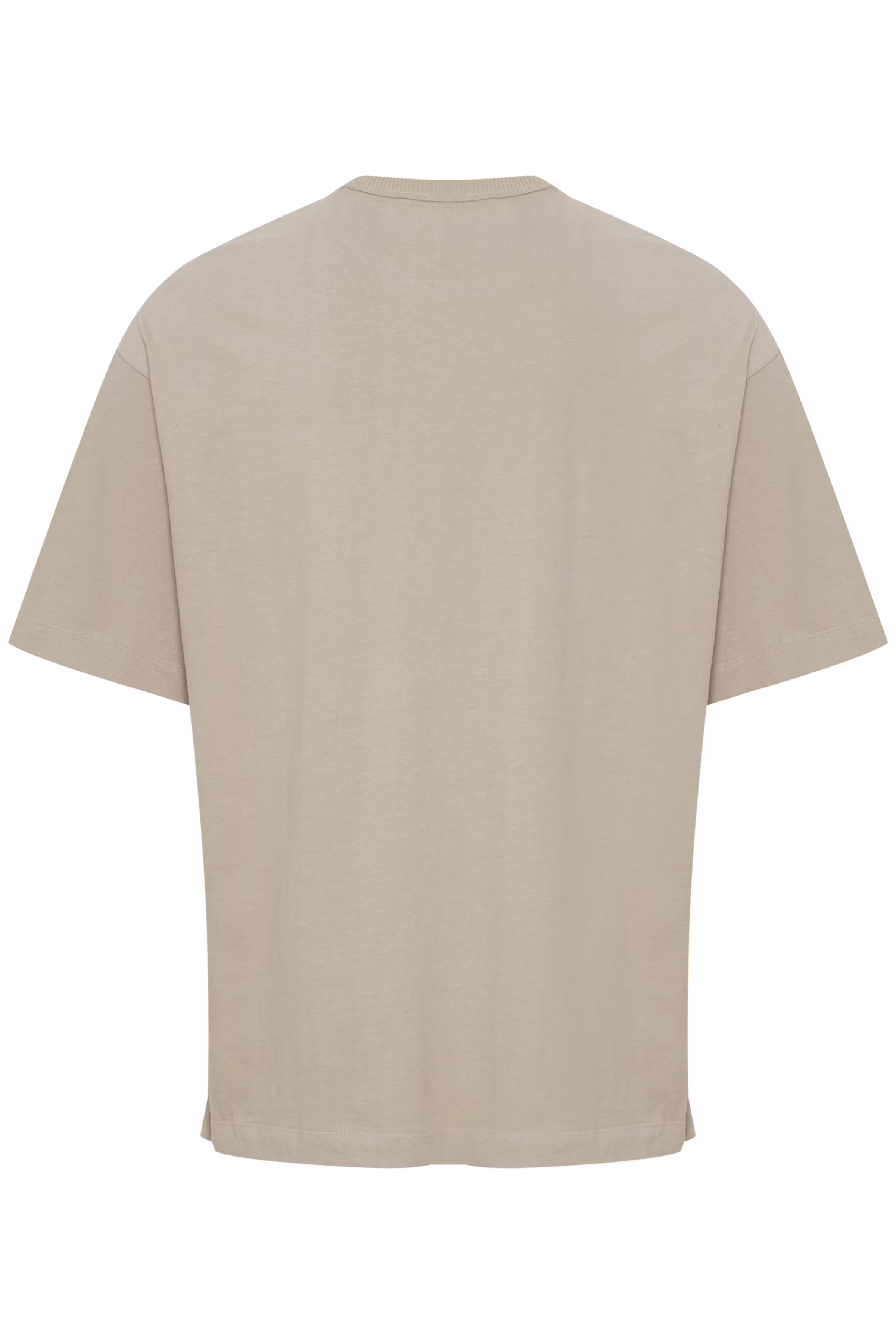 T-shirt PACK BACK 20716485-161104